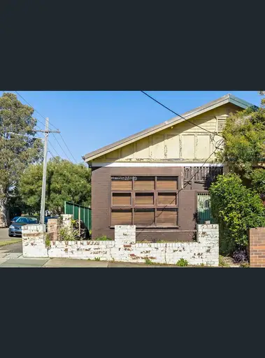 72 Newington Road, Marrickville Sold by Sydney Sotheby's International Realty