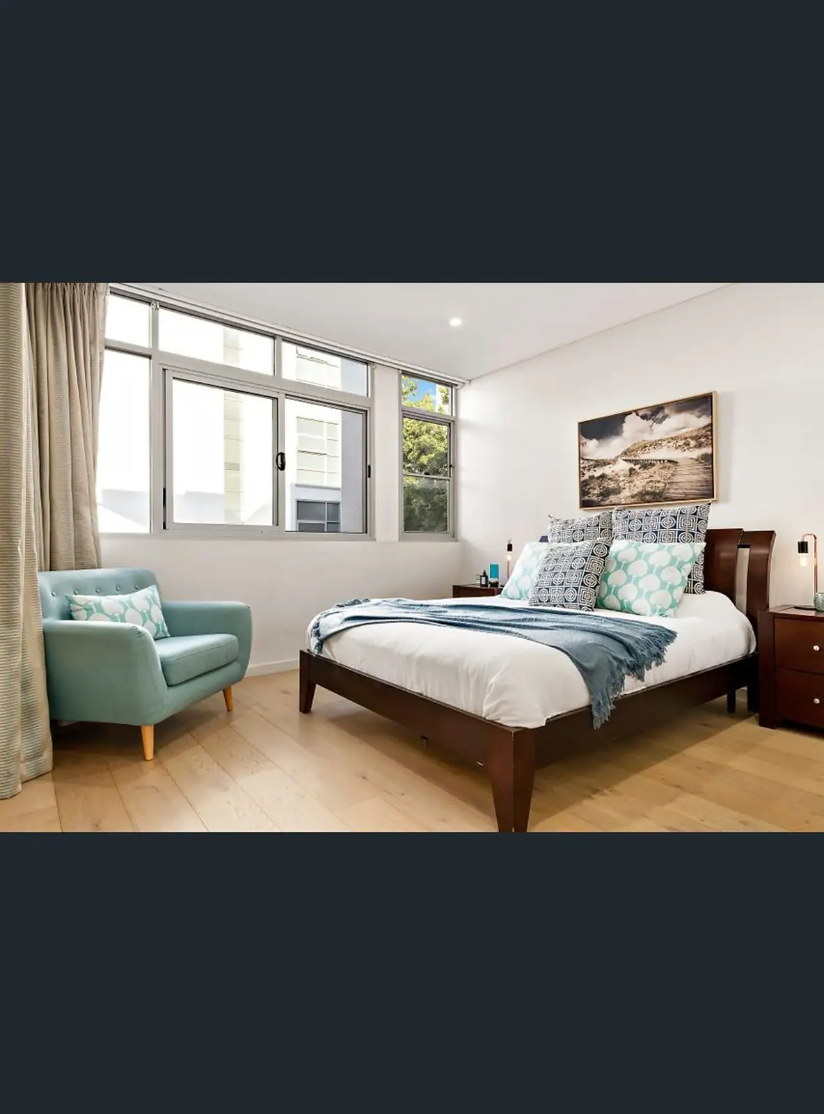 20/90 Tennyson Road, Mortlake Sold by Sydney Sotheby's International Realty - image 2