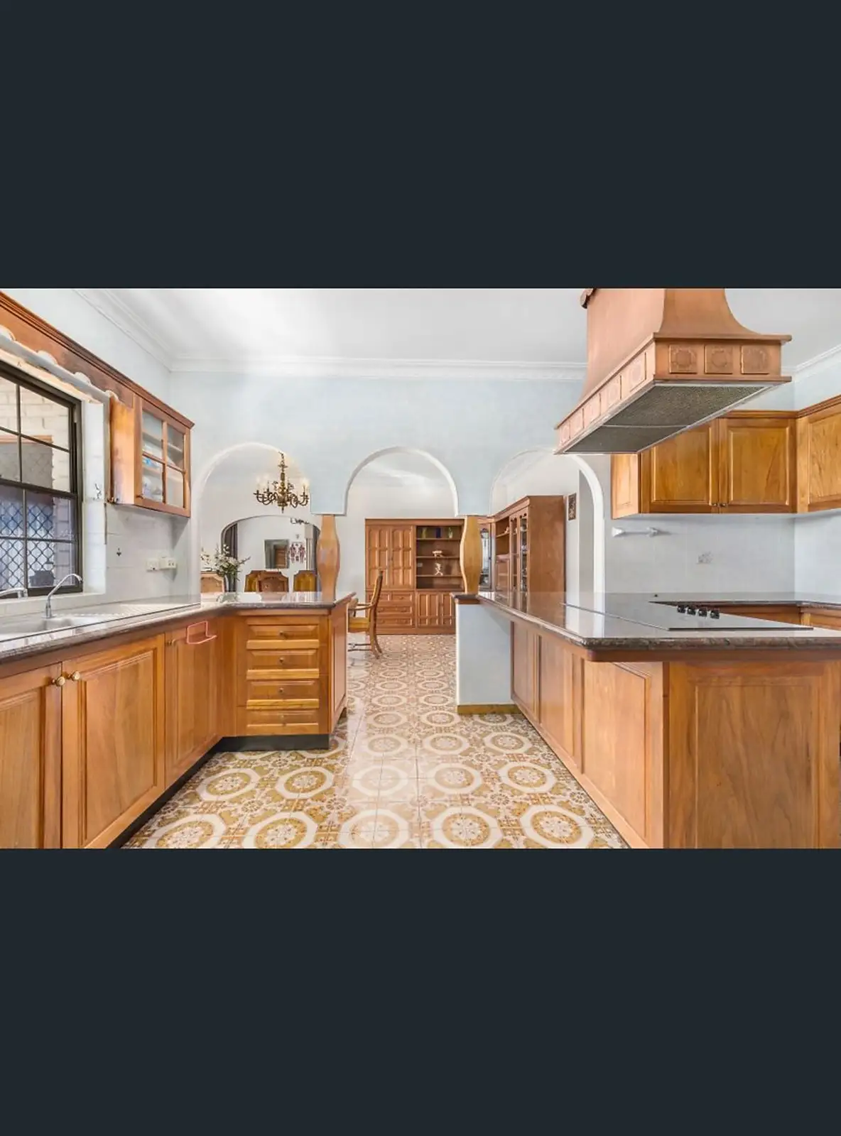 81a Neville Street, Smithfield Sold by Sydney Sotheby's International Realty - image 2