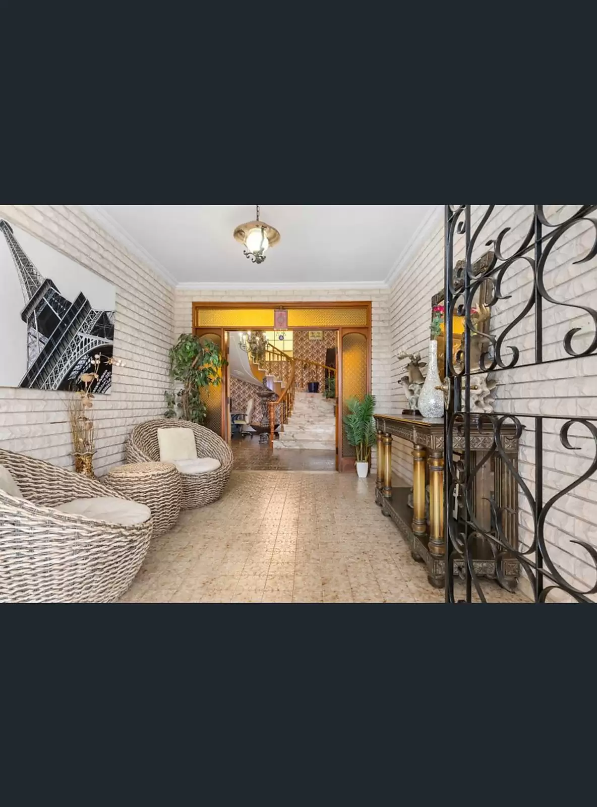 81a Neville Street, Smithfield Sold by Sydney Sotheby's International Realty - image 3