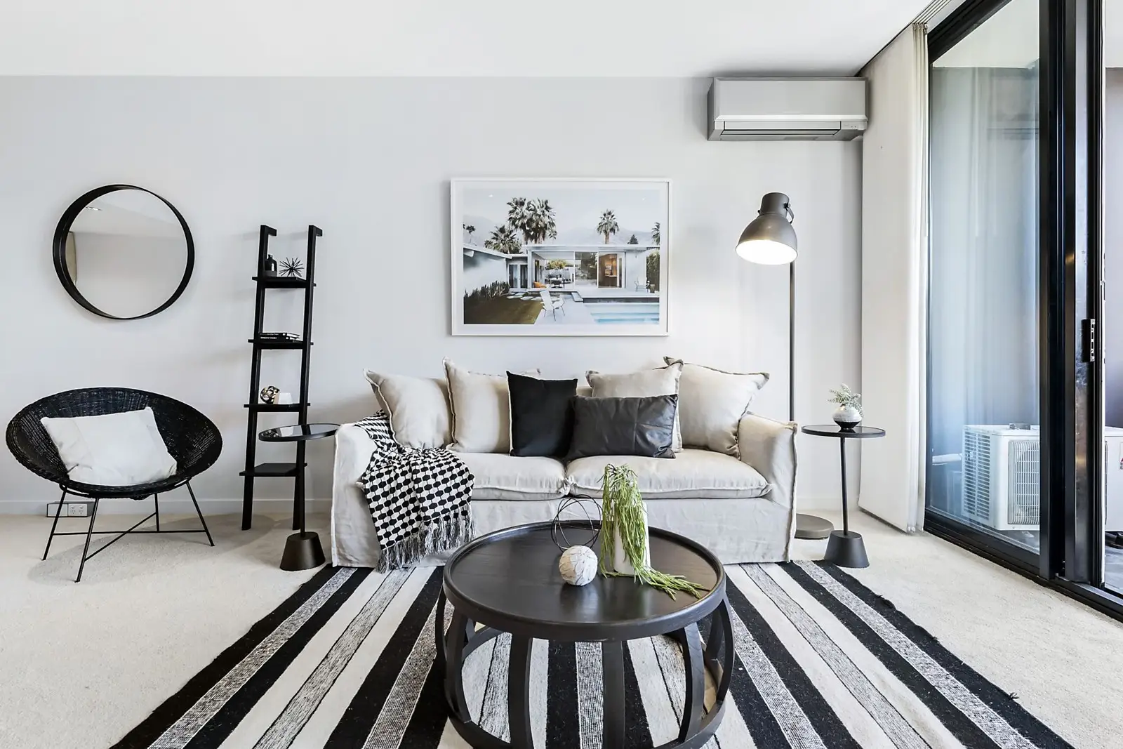 1303/1 Grandstand Parade,  Sold by Sydney Sotheby's International Realty - image 2