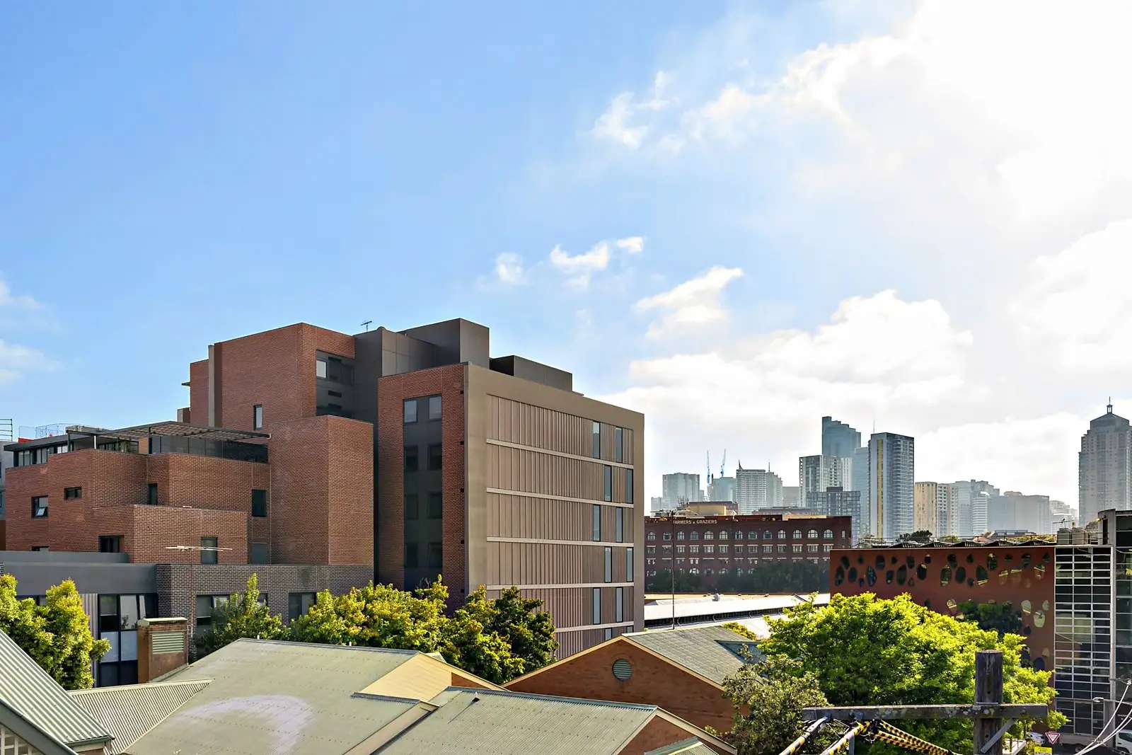 216/12-14 Queen Street,  Sold by Sydney Sotheby's International Realty - image 1