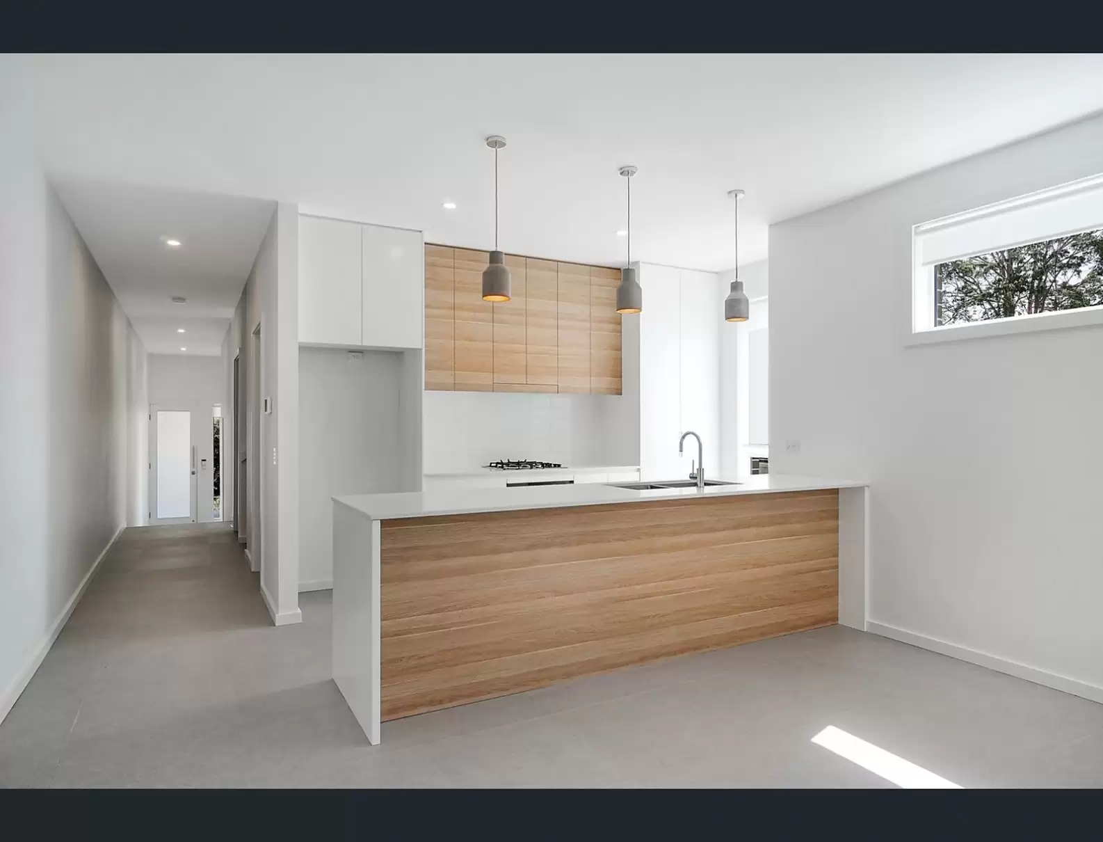 9 Finch Avenue, Rydalmere Sold by Sydney Sotheby's International Realty - image 4
