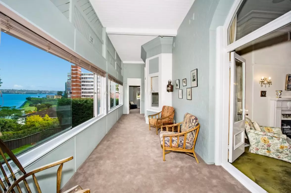 'Cloncorrick 2/32 Darling Point Road, Darling Point Sold by Sydney Sotheby's International Realty - image 10