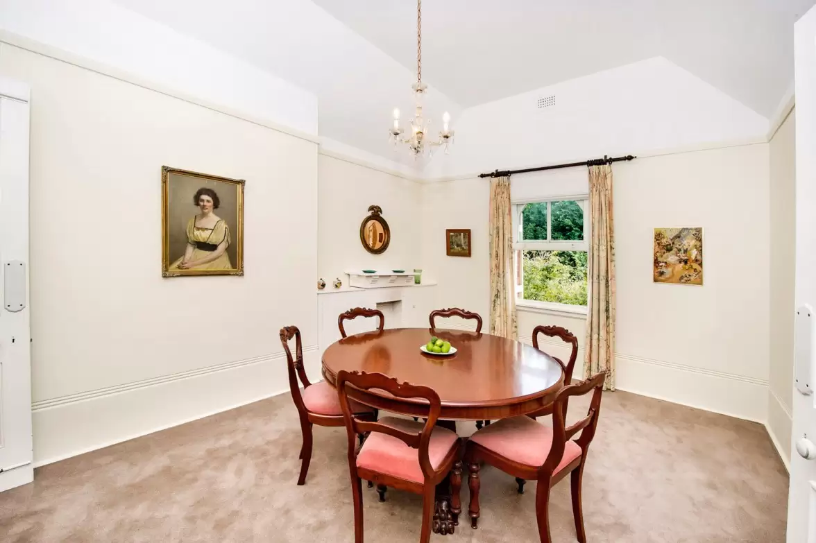 'Cloncorrick 2/32 Darling Point Road, Darling Point Sold by Sydney Sotheby's International Realty - image 7