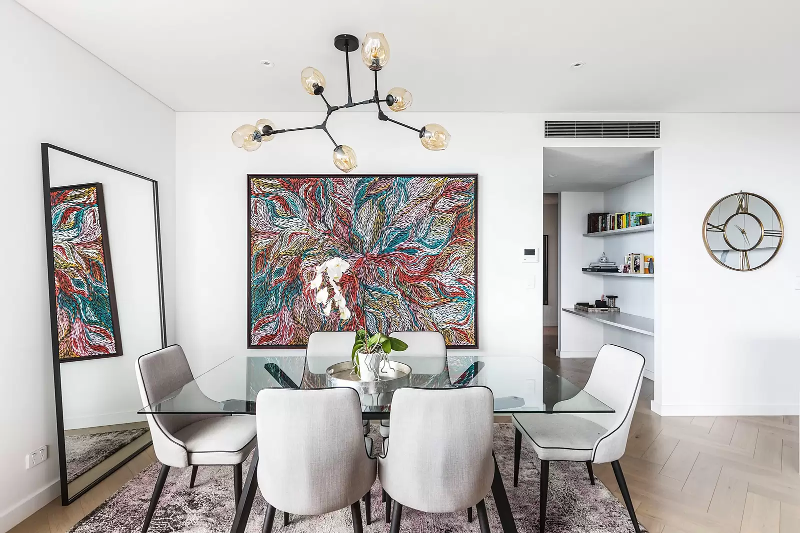 702/37 Bayswater Road, Potts Point Sold by Sydney Sotheby's International Realty - image 3