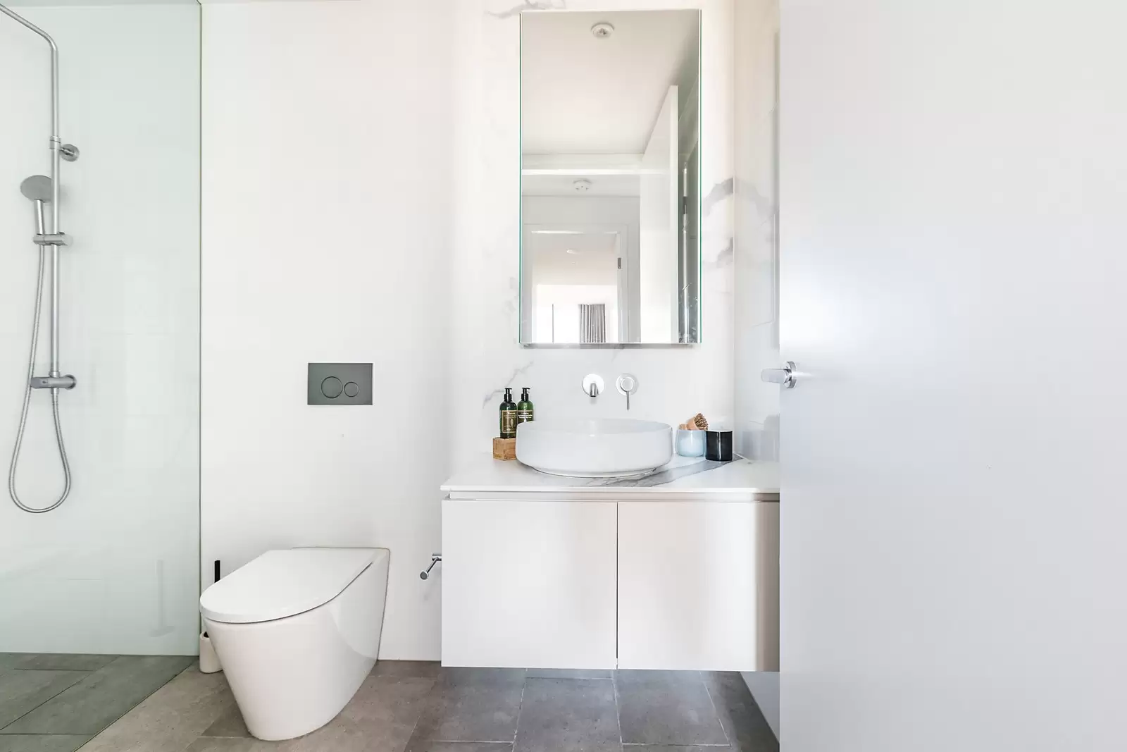 702/37 Bayswater Road, Potts Point Sold by Sydney Sotheby's International Realty - image 17