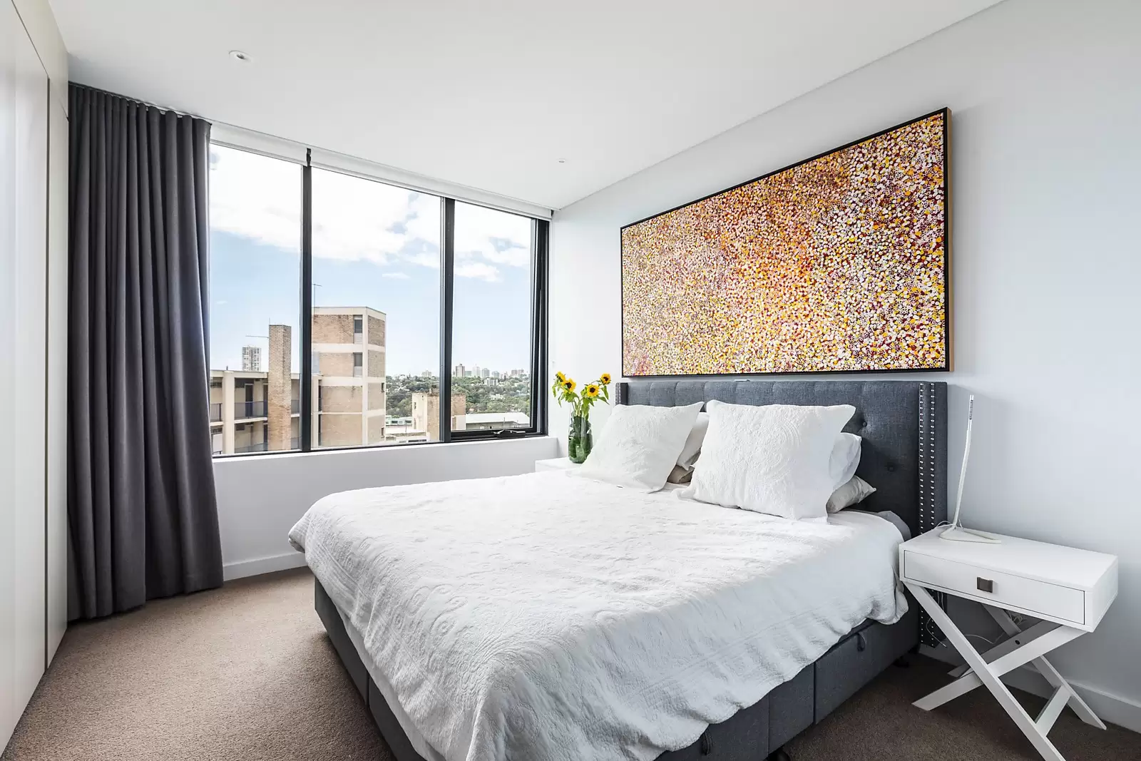 702/37 Bayswater Road, Potts Point Sold by Sydney Sotheby's International Realty - image 12