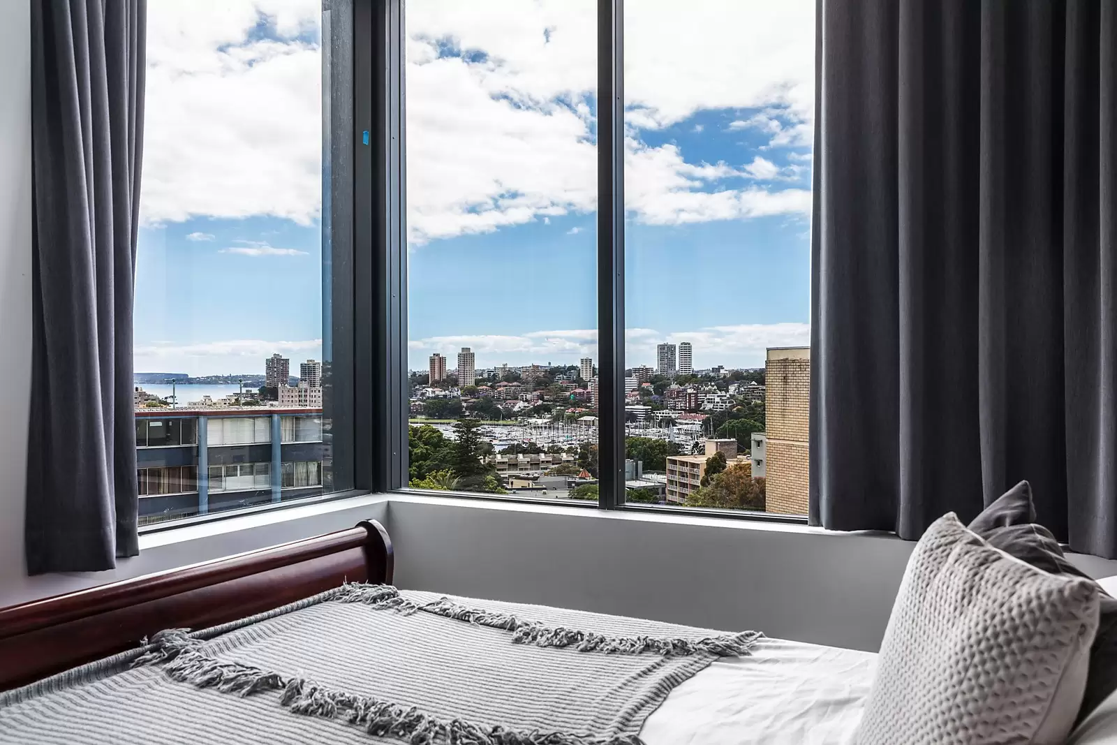 702/37 Bayswater Road, Potts Point Sold by Sydney Sotheby's International Realty - image 15