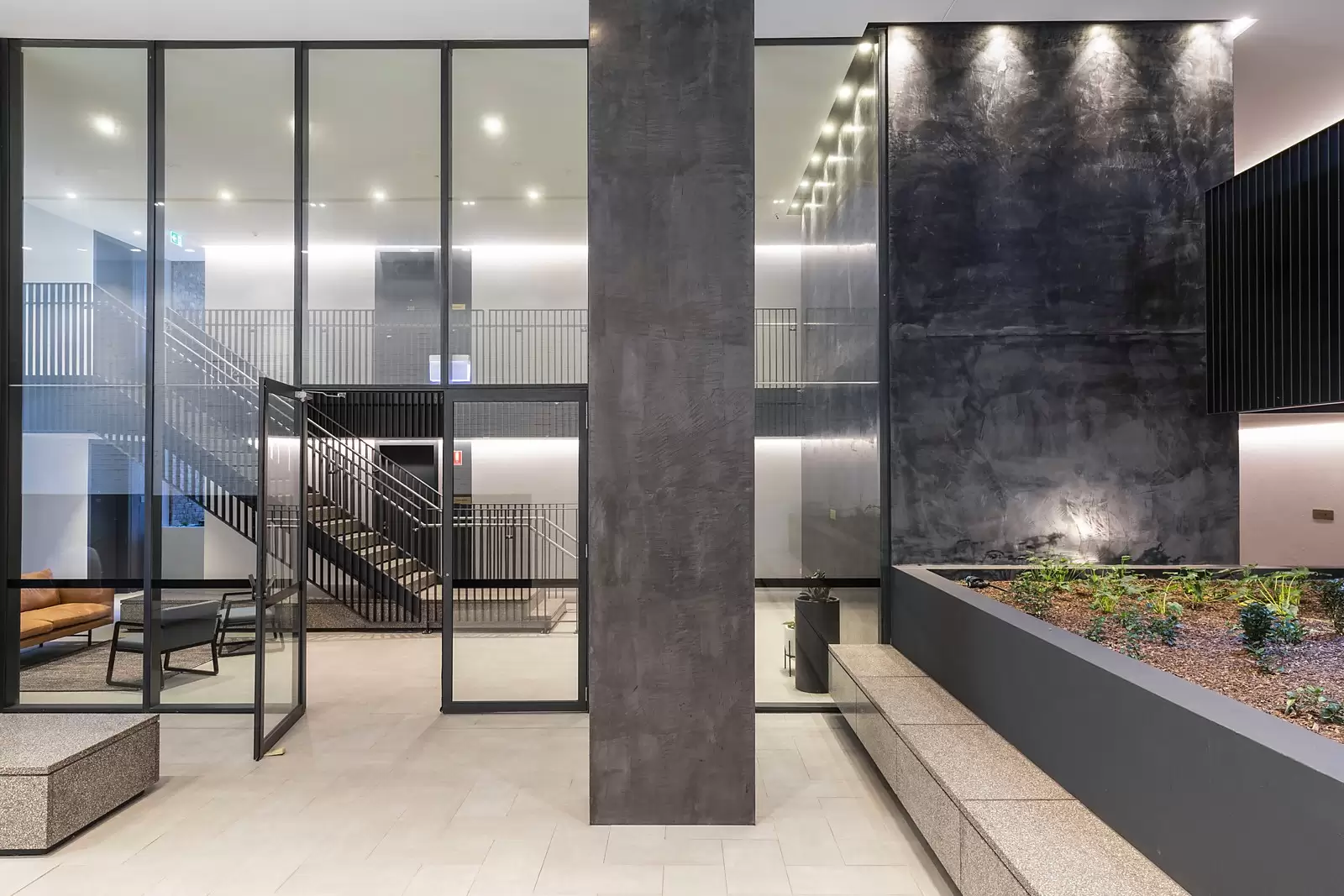 702/37 Bayswater Road, Potts Point Sold by Sydney Sotheby's International Realty - image 19