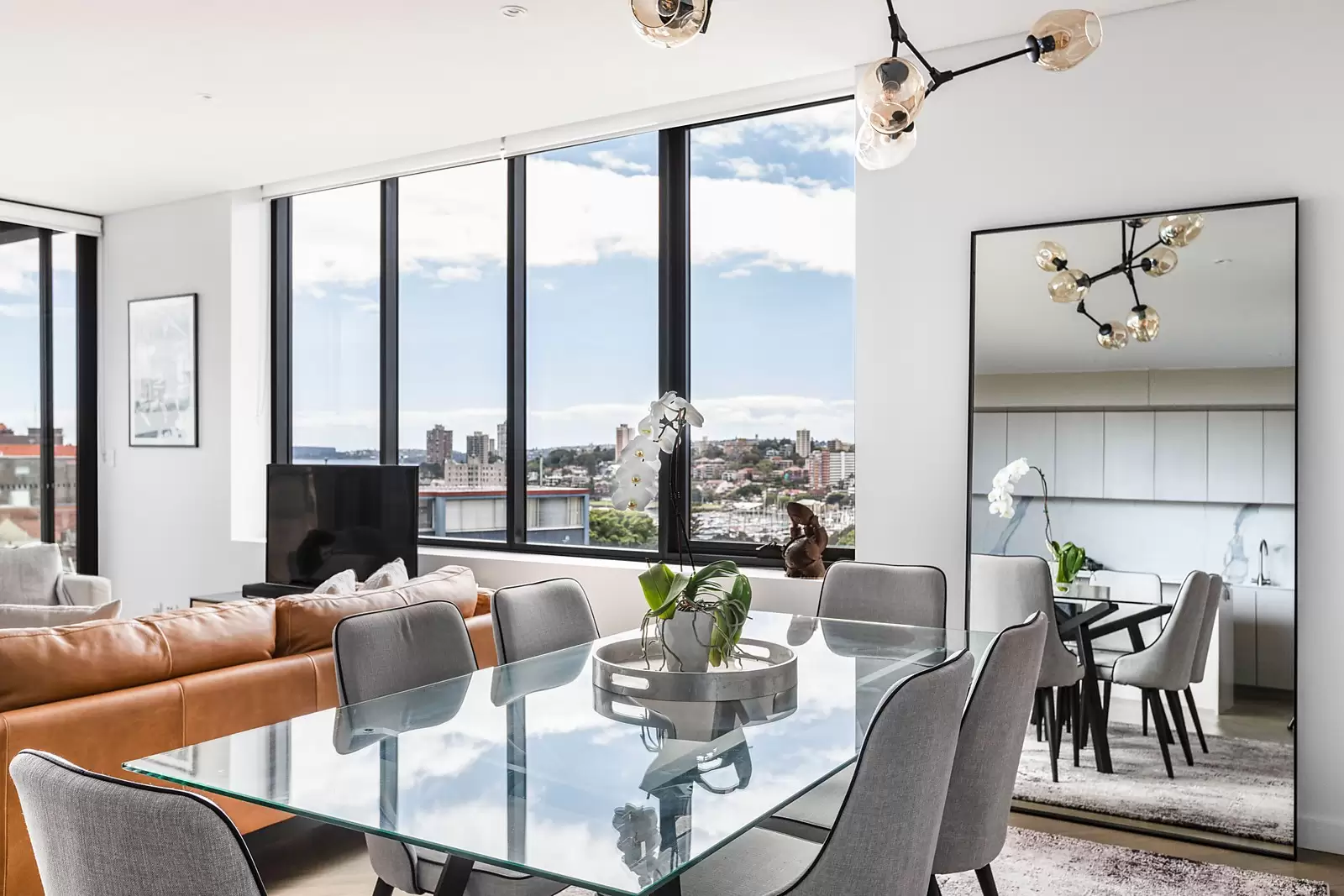 702/37 Bayswater Road, Potts Point Sold by Sydney Sotheby's International Realty - image 7