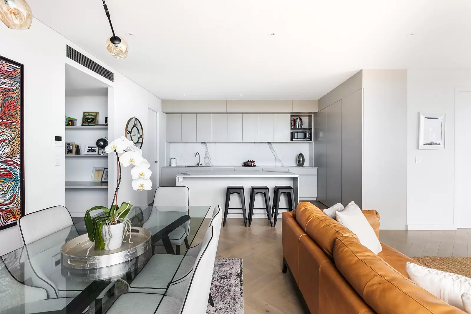 702/37 Bayswater Road, Potts Point Sold by Sydney Sotheby's International Realty - image 10