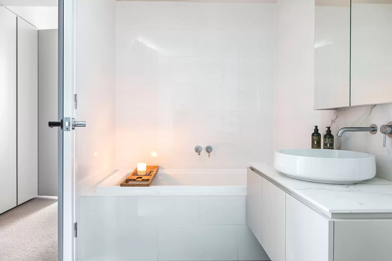 702/37 Bayswater Road, Potts Point Sold by Sydney Sotheby's International Realty - image 18