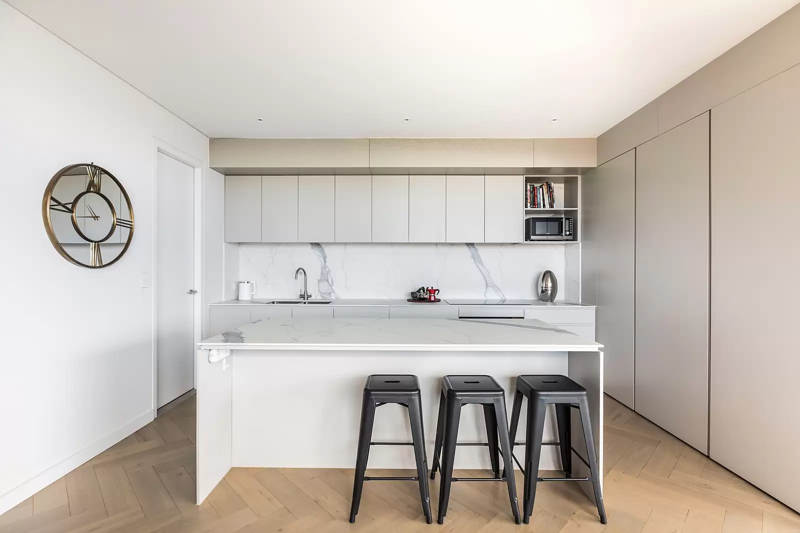 702/37 Bayswater Road, Potts Point Sold by Sydney Sotheby's International Realty - image 8