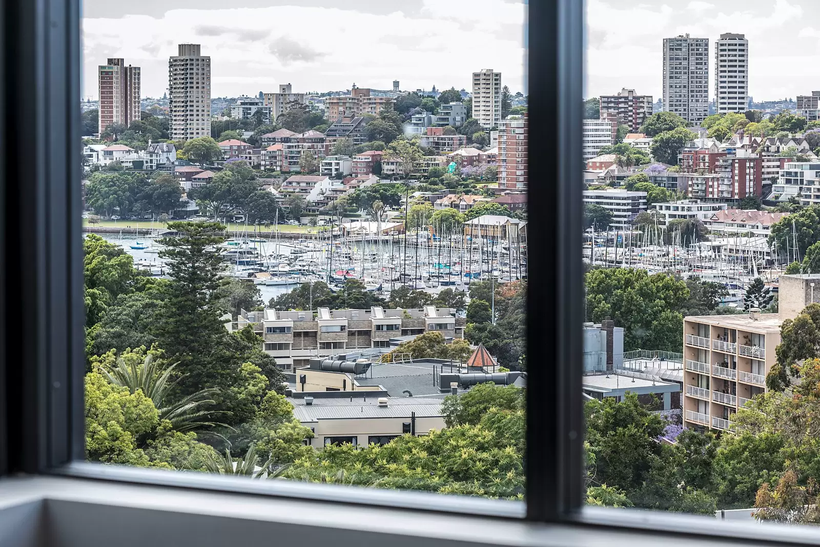 702/37 Bayswater Road, Potts Point Sold by Sydney Sotheby's International Realty - image 13