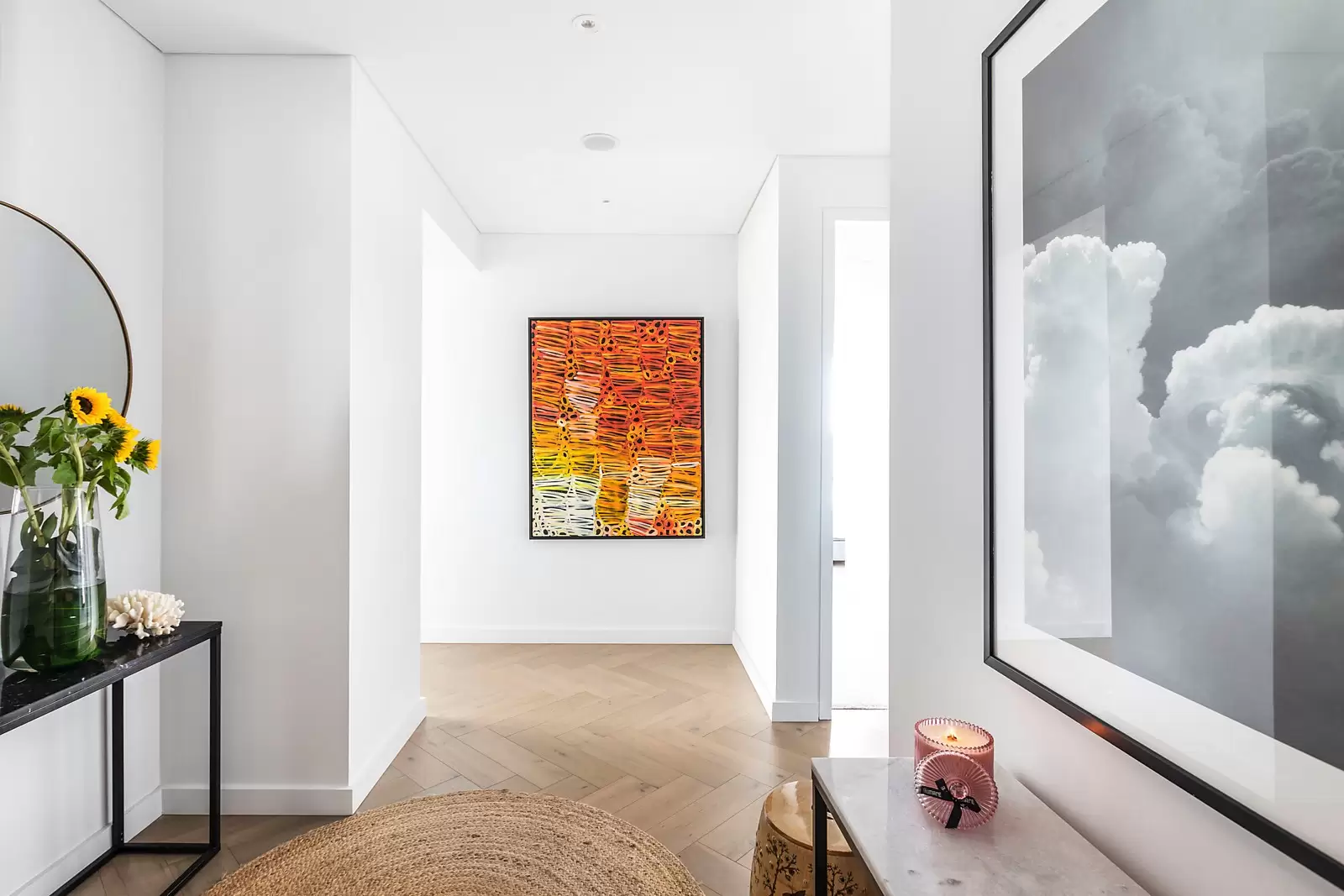 702/37 Bayswater Road, Potts Point Sold by Sydney Sotheby's International Realty - image 11