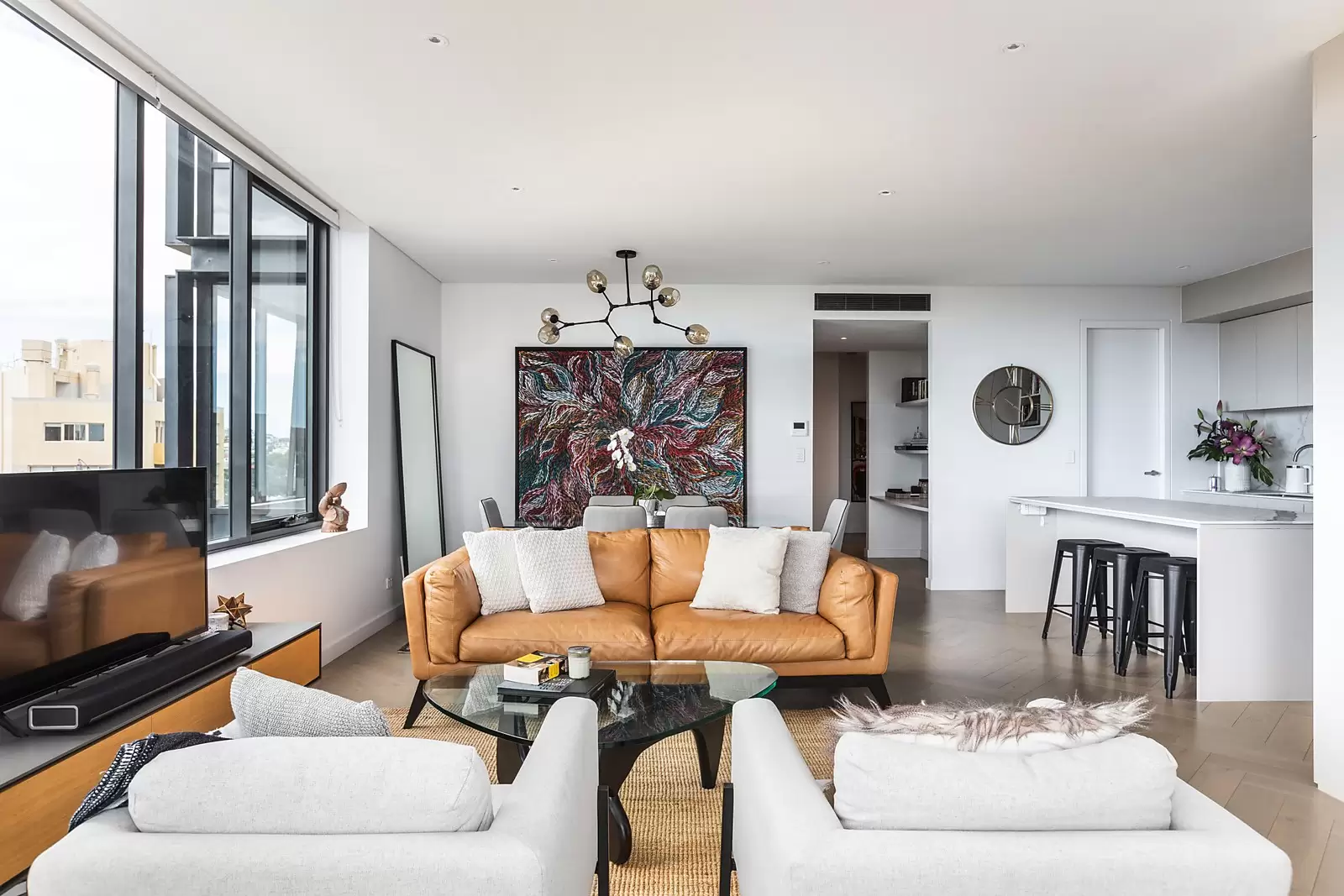 702/37 Bayswater Road, Potts Point Sold by Sydney Sotheby's International Realty - image 16
