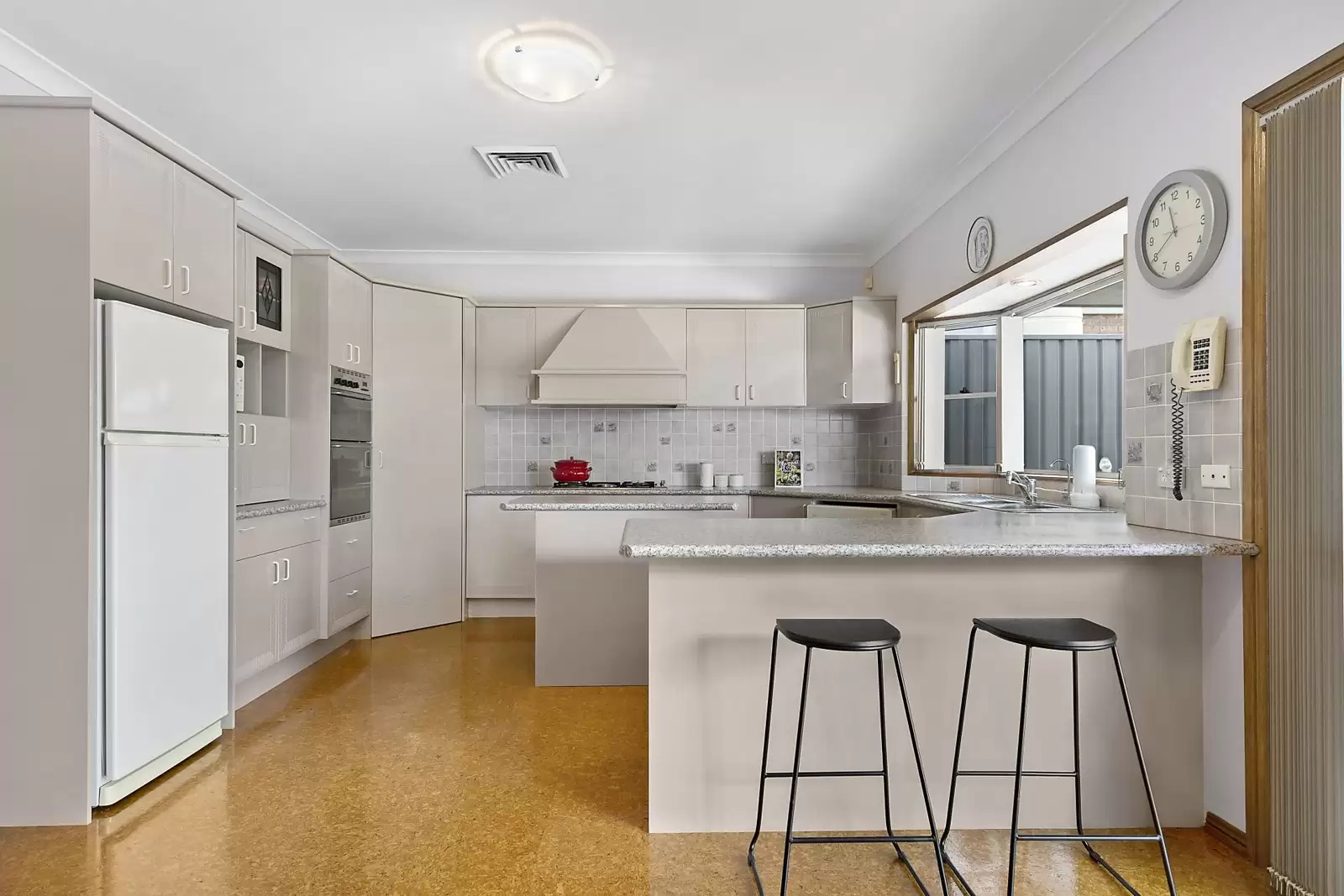 18 Cascade Road, Cranebrook Sold by Sydney Sotheby's International Realty - image 4