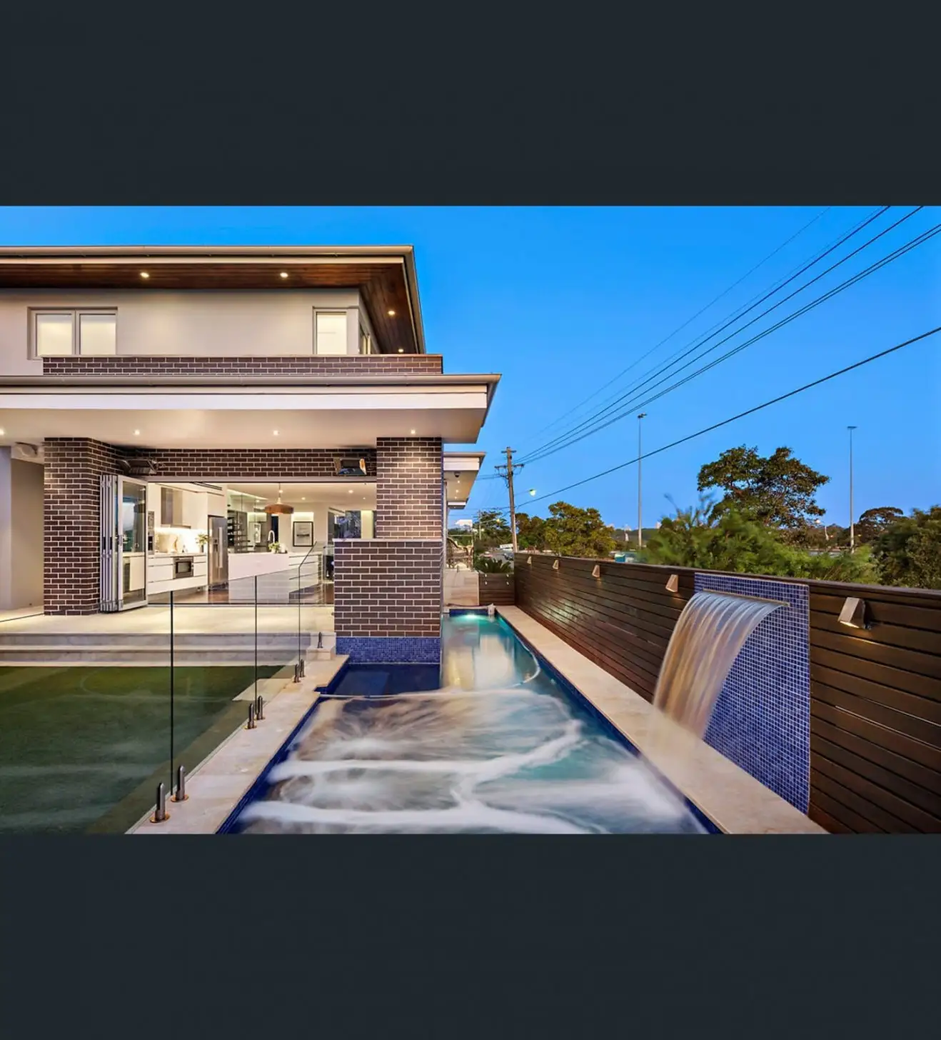 2 Heath Street, Five Dock Sold by Sydney Sotheby's International Realty - image 1