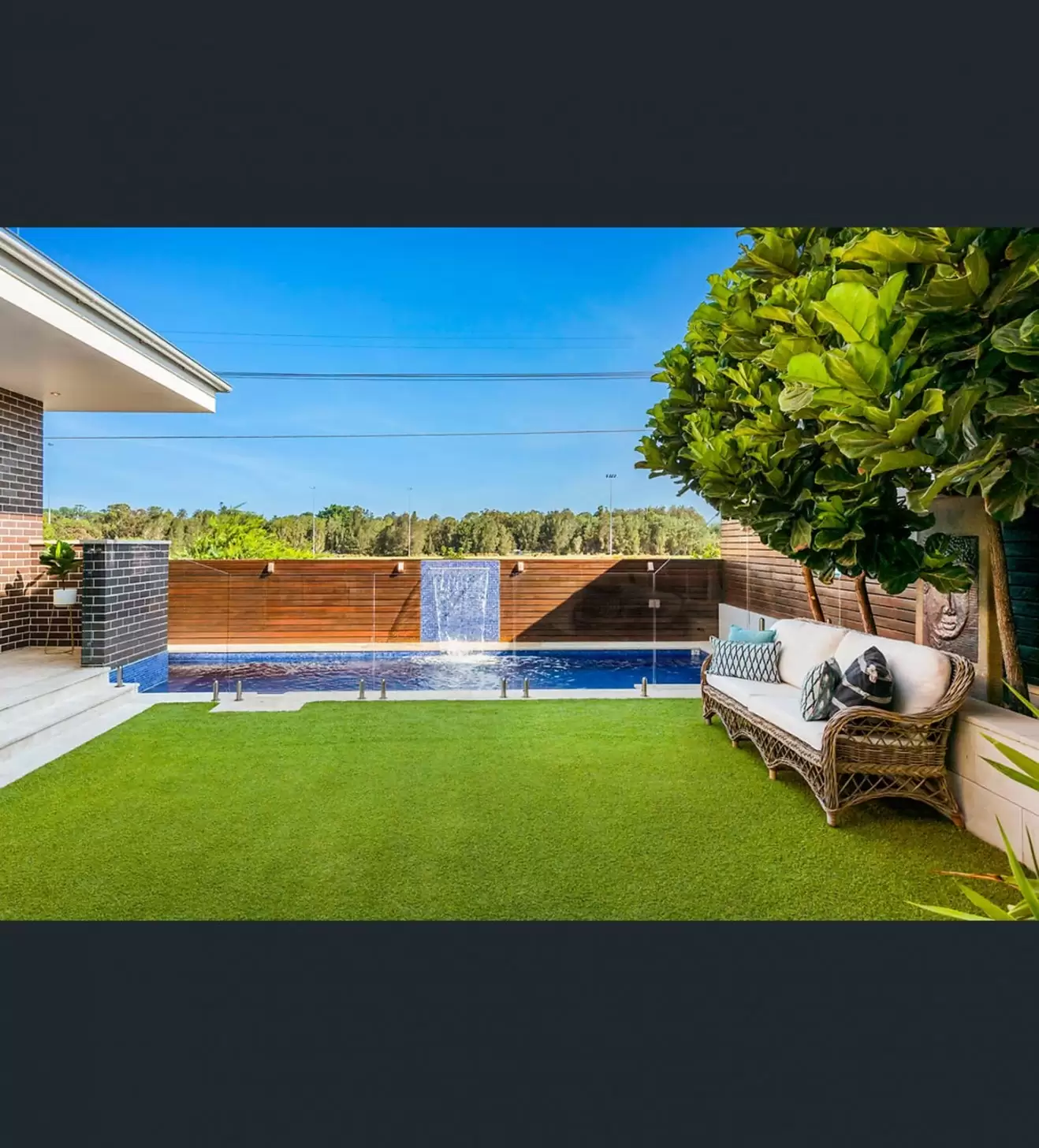 2 Heath Street, Five Dock Sold by Sydney Sotheby's International Realty - image 9