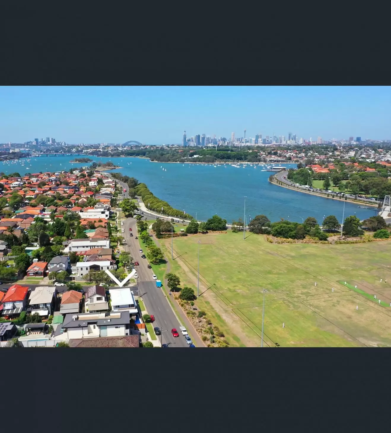 2 Heath Street, Five Dock Sold by Sydney Sotheby's International Realty - image 8