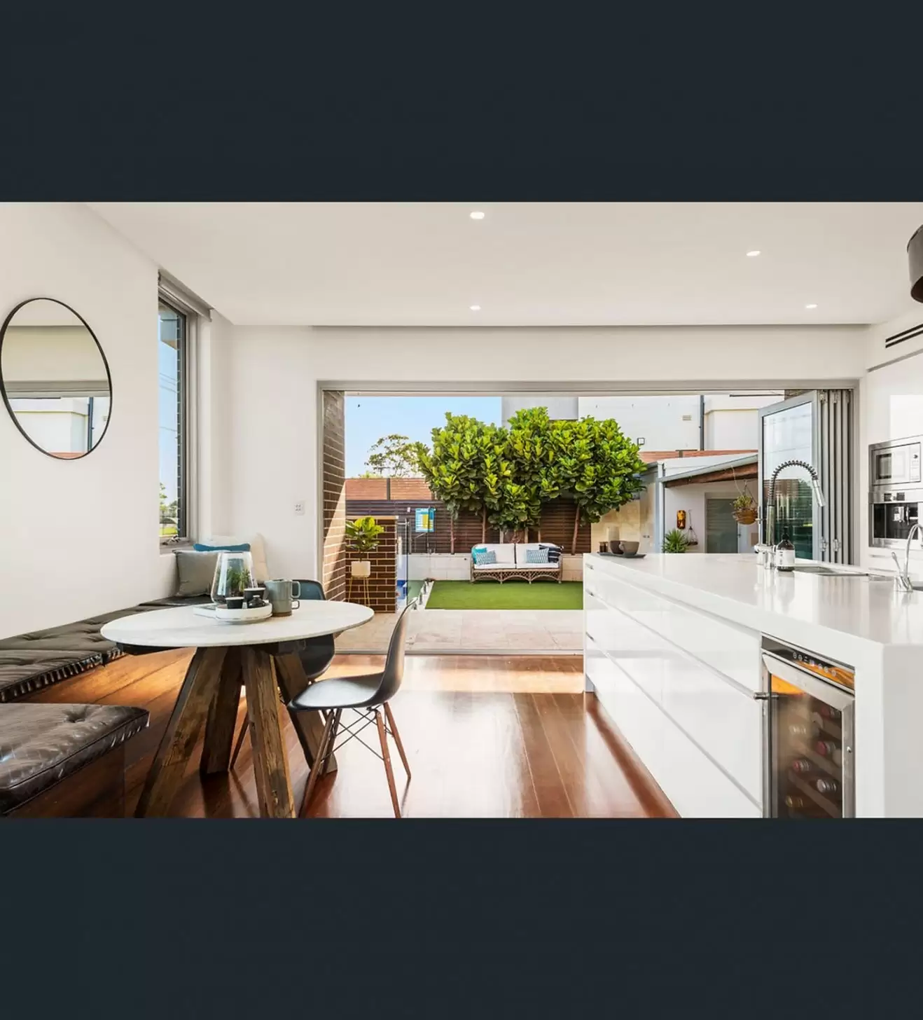 2 Heath Street, Five Dock Sold by Sydney Sotheby's International Realty - image 5