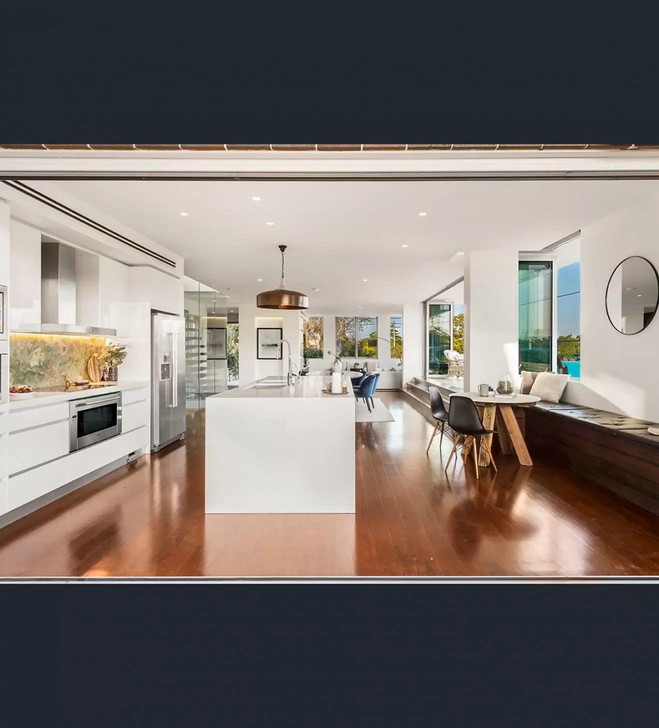 2 Heath Street, Five Dock Sold by Sydney Sotheby's International Realty - image 6