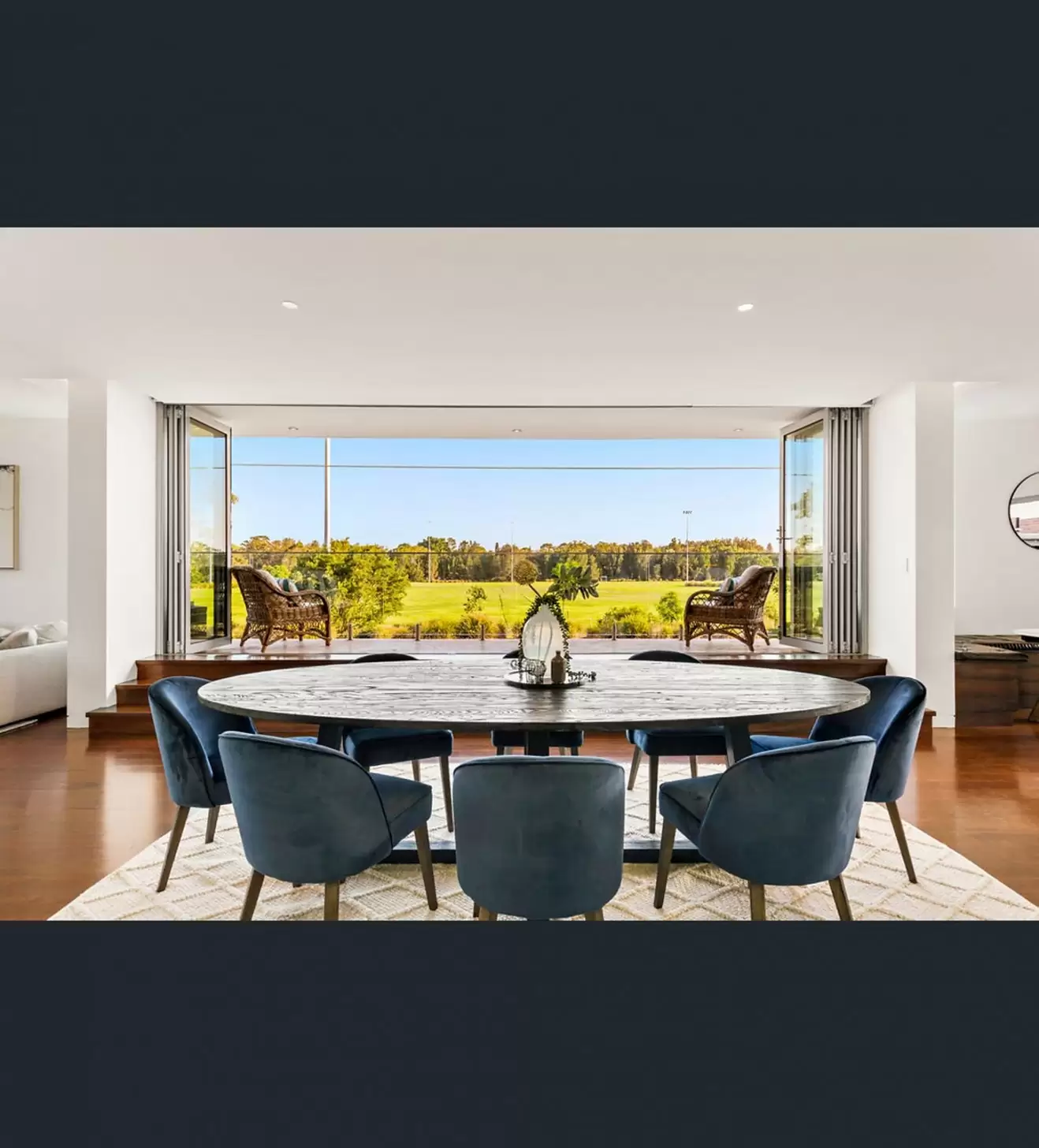 2 Heath Street, Five Dock Sold by Sydney Sotheby's International Realty - image 7