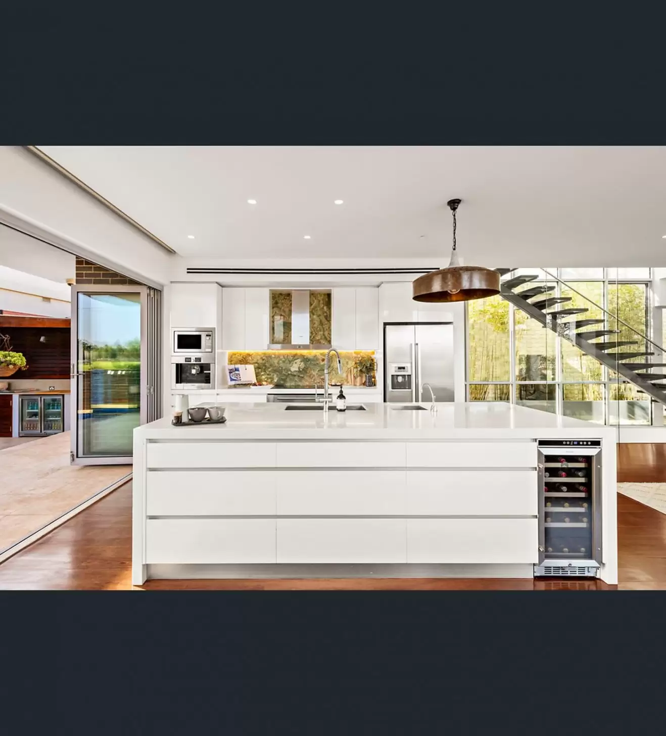 2 Heath Street, Five Dock Sold by Sydney Sotheby's International Realty - image 3