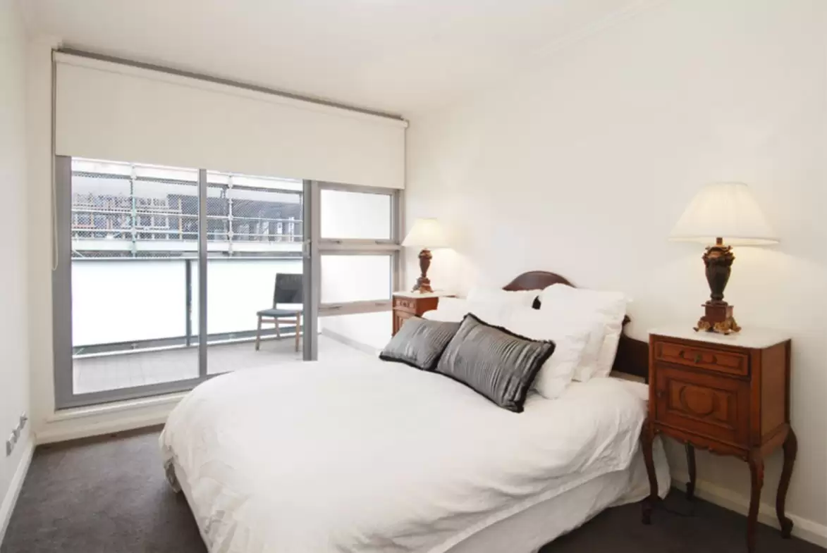 419/16-20 Smail Street, Ultimo Leased by Sydney Sotheby's International Realty - image 4