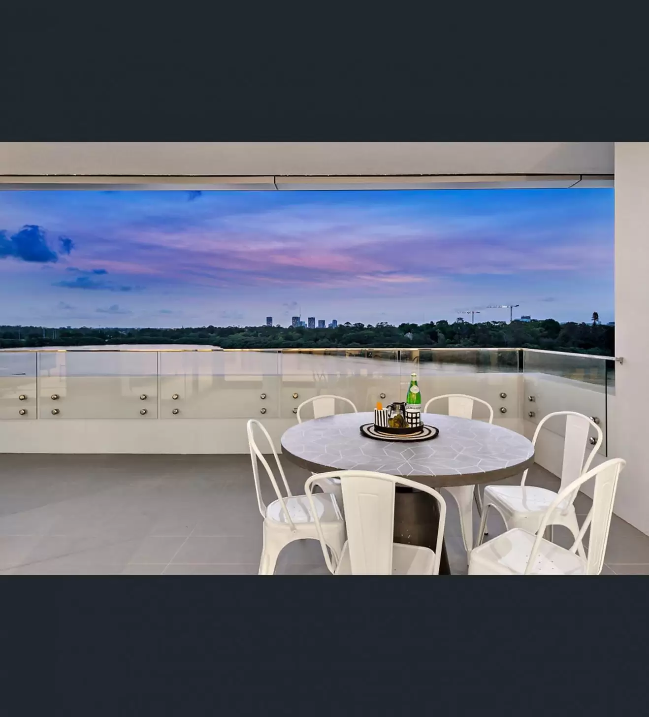 601/16 Hilly Street, Mortlake Sold by Sydney Sotheby's International Realty - image 6