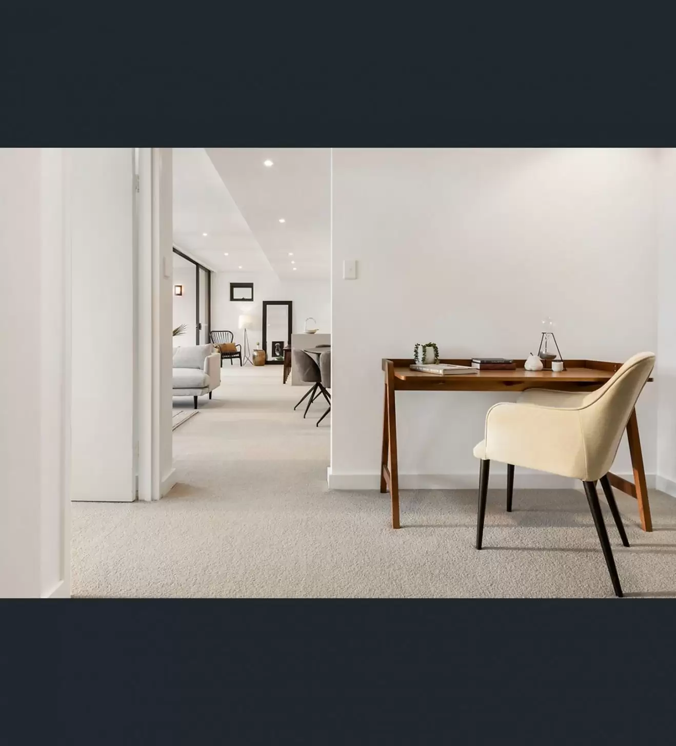 601/16 Hilly Street, Mortlake Sold by Sydney Sotheby's International Realty - image 8