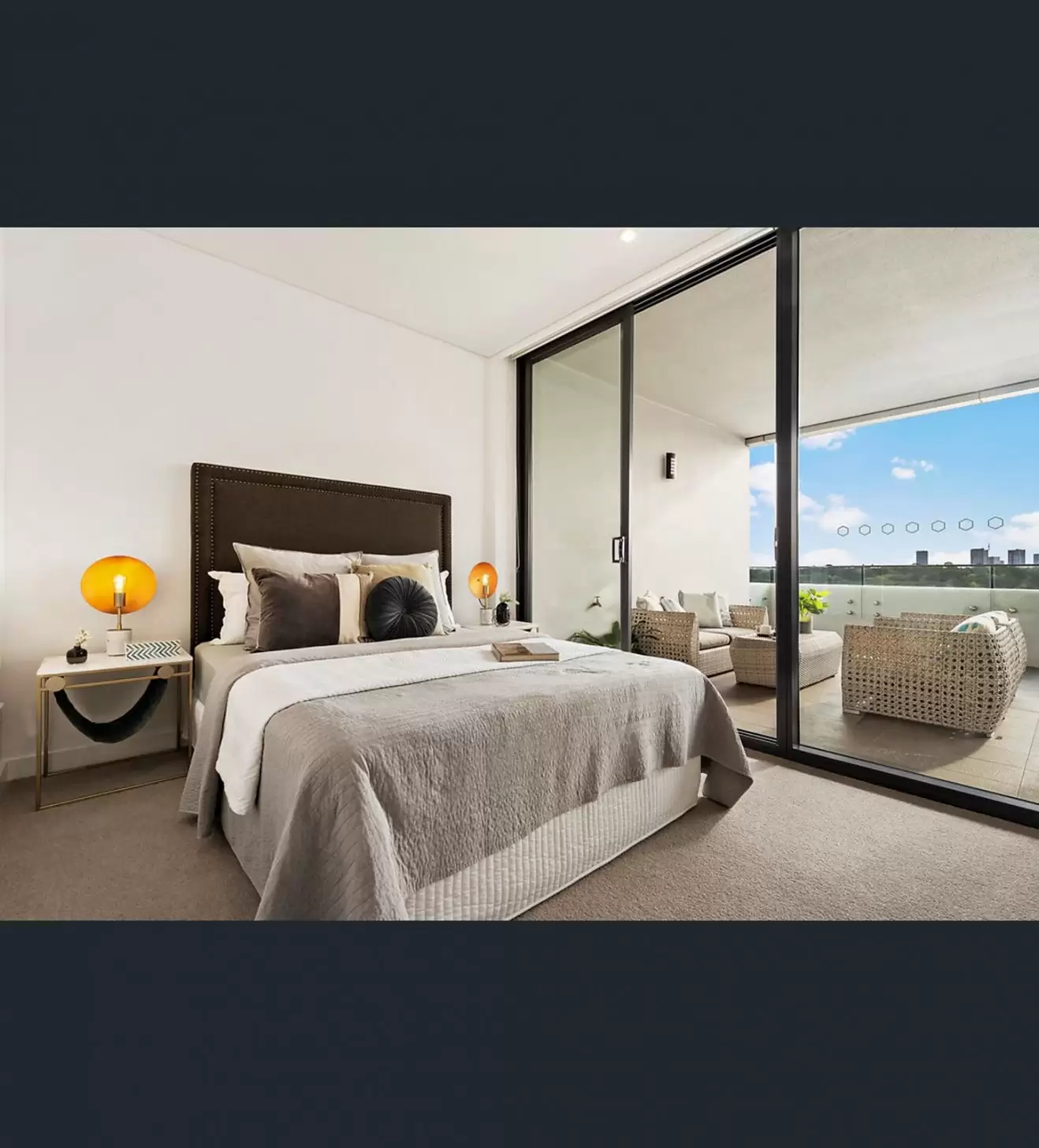 601/16 Hilly Street, Mortlake Sold by Sydney Sotheby's International Realty - image 4