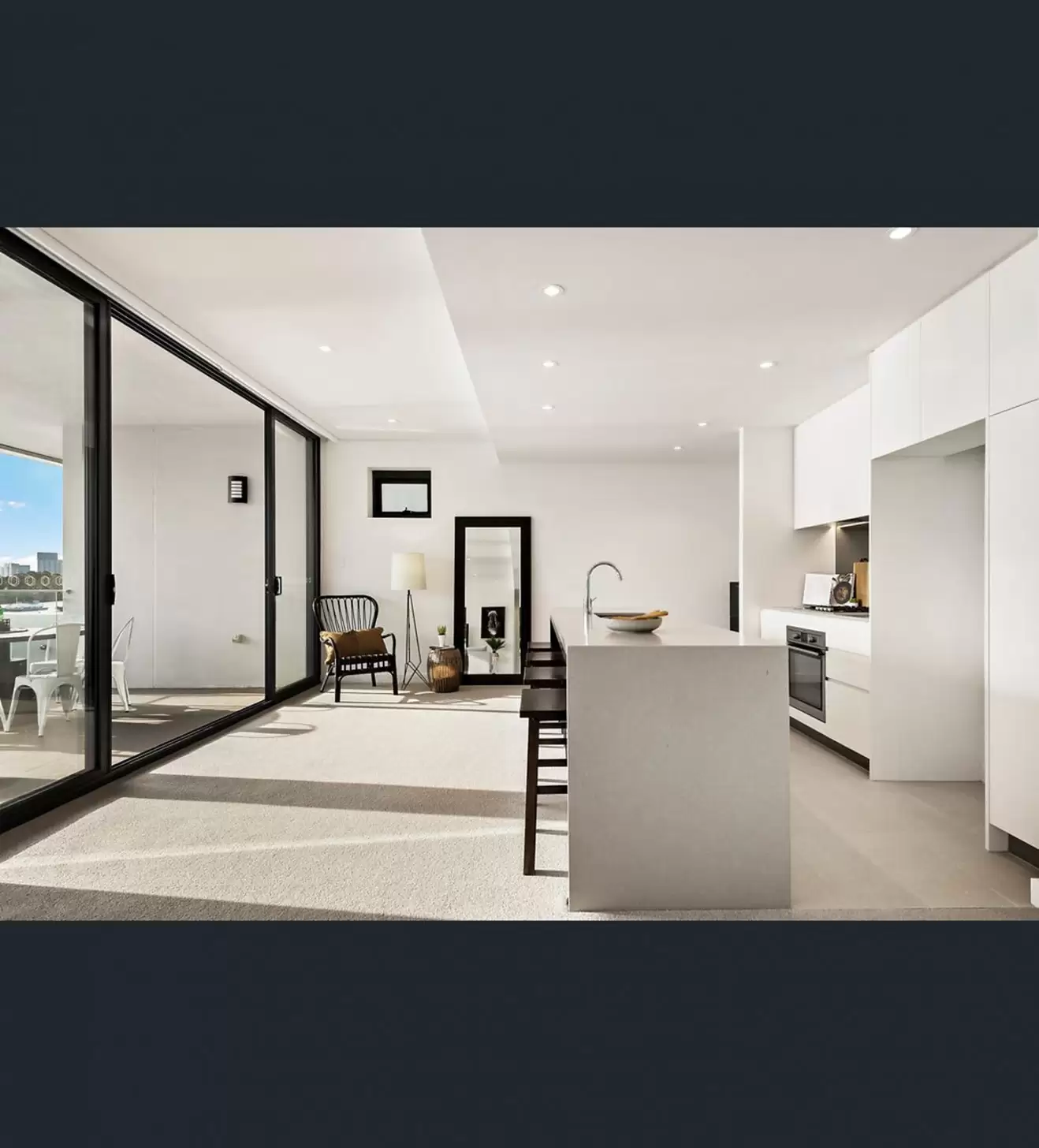 601/16 Hilly Street, Mortlake Sold by Sydney Sotheby's International Realty - image 3