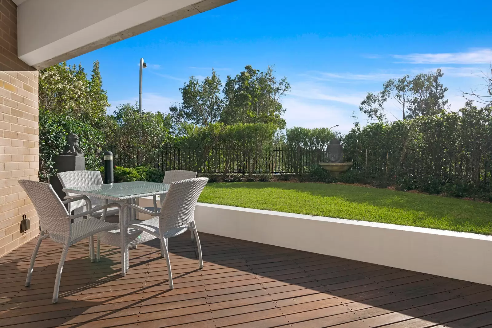 1/1-5 Solarch Avenue, Little Bay Sold by Sydney Sotheby's International Realty - image 3