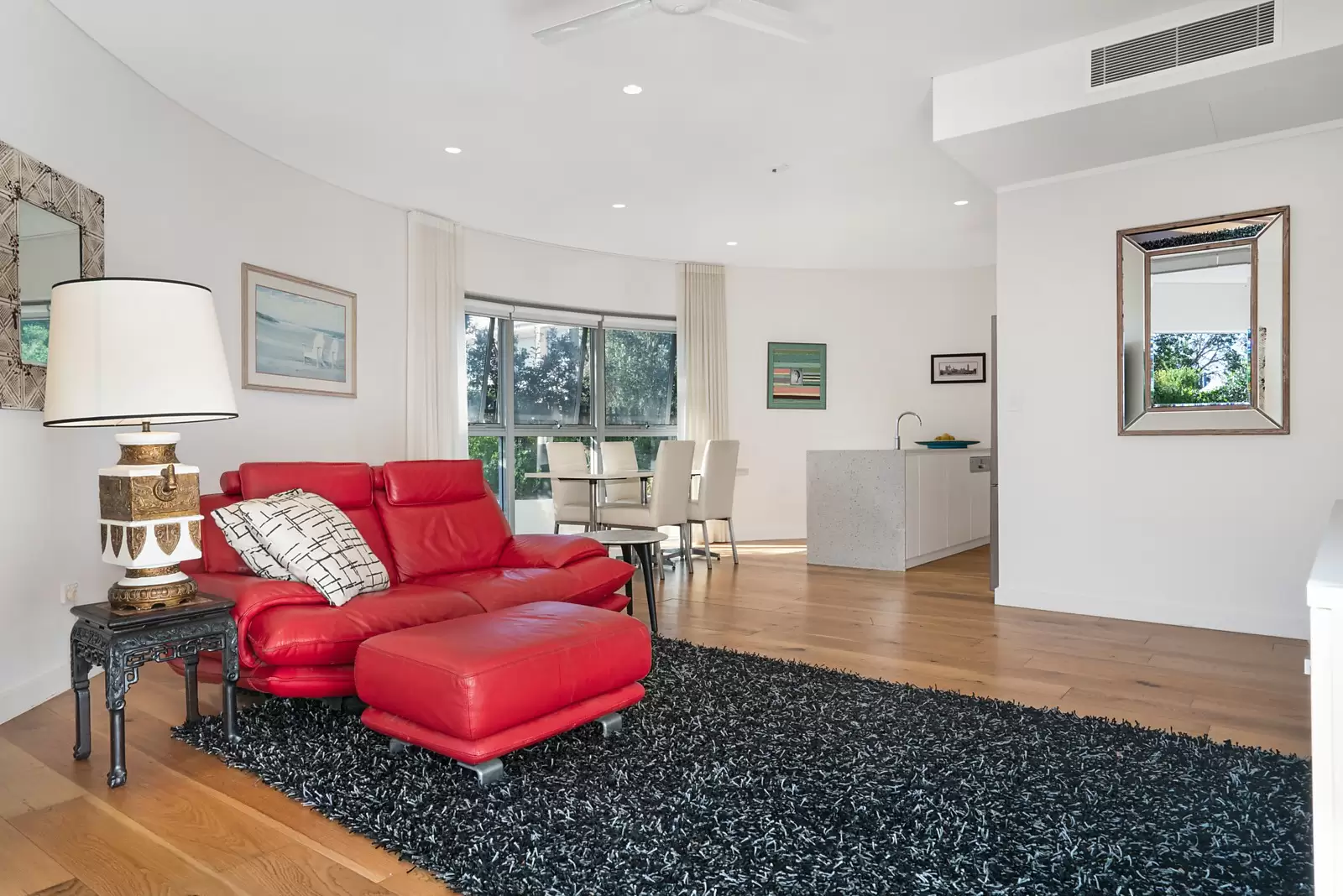 1/1-5 Solarch Avenue, Little Bay Sold by Sydney Sotheby's International Realty - image 6
