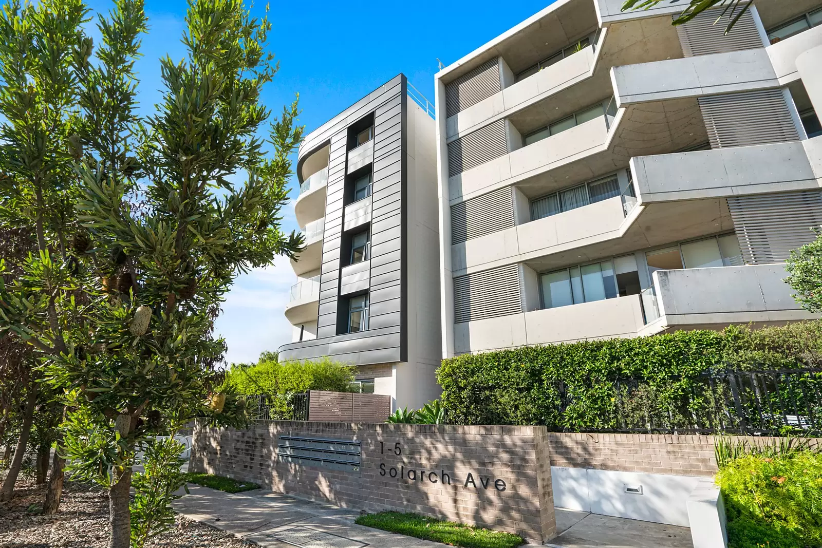 1/1-5 Solarch Avenue, Little Bay Sold by Sydney Sotheby's International Realty - image 9