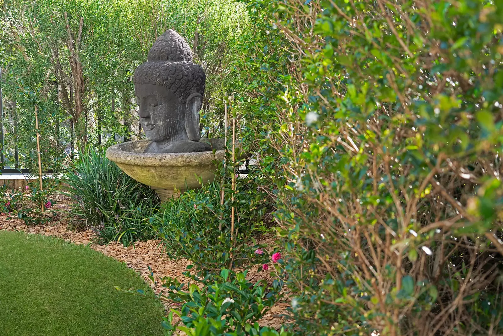 1/1-5 Solarch Avenue, Little Bay Sold by Sydney Sotheby's International Realty - image 10