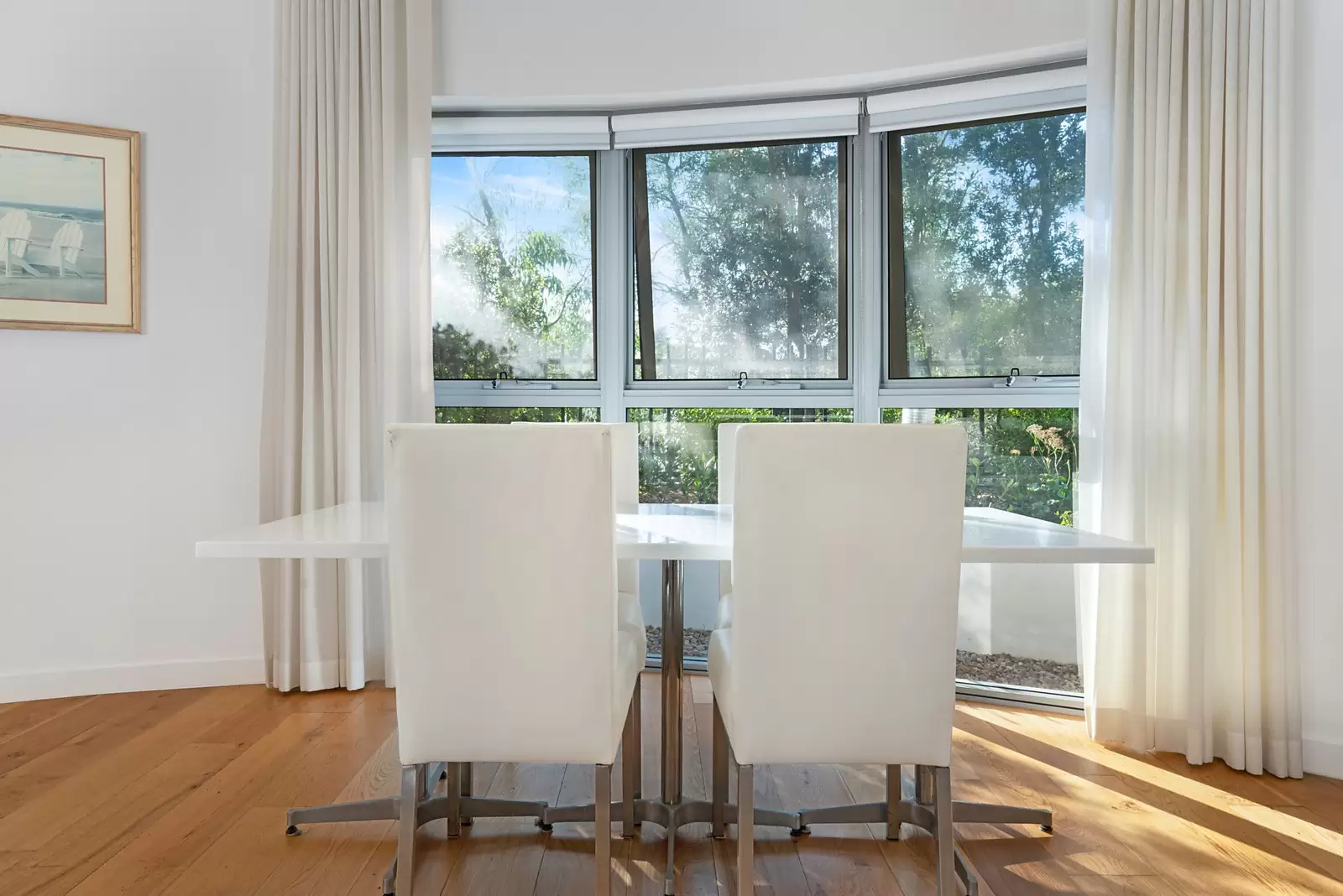 1/1-5 Solarch Avenue, Little Bay Sold by Sydney Sotheby's International Realty - image 4