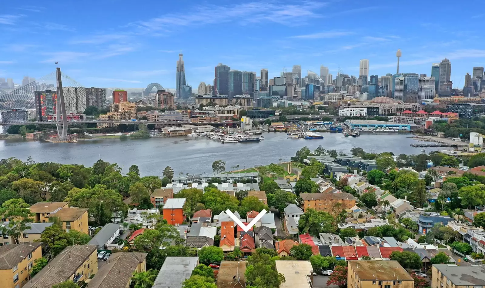 29 Avona Ave, Glebe Sold by Sydney Sotheby's International Realty - image 6