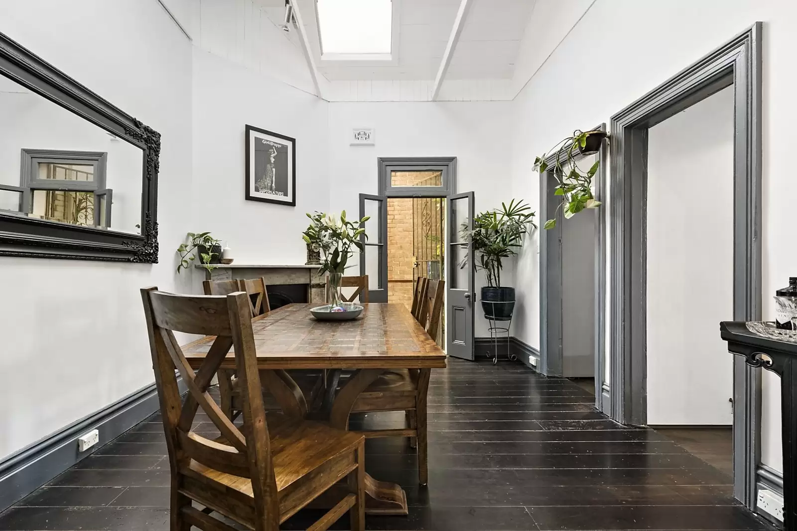 29 Avona Ave, Glebe Sold by Sydney Sotheby's International Realty - image 7