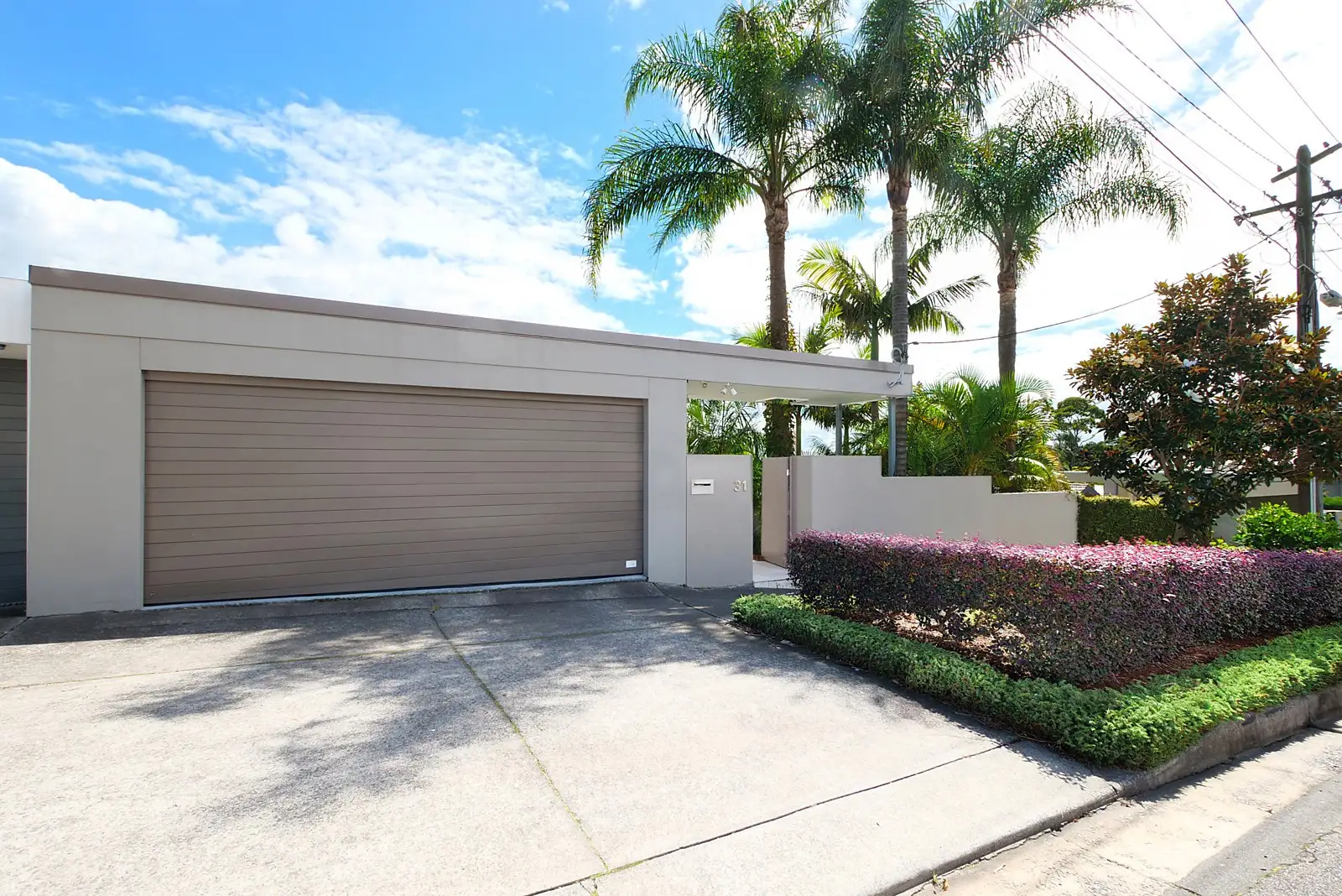 31 Streatfield Road, Bellevue Hill Sold by Sydney Sotheby's International Realty - image 1