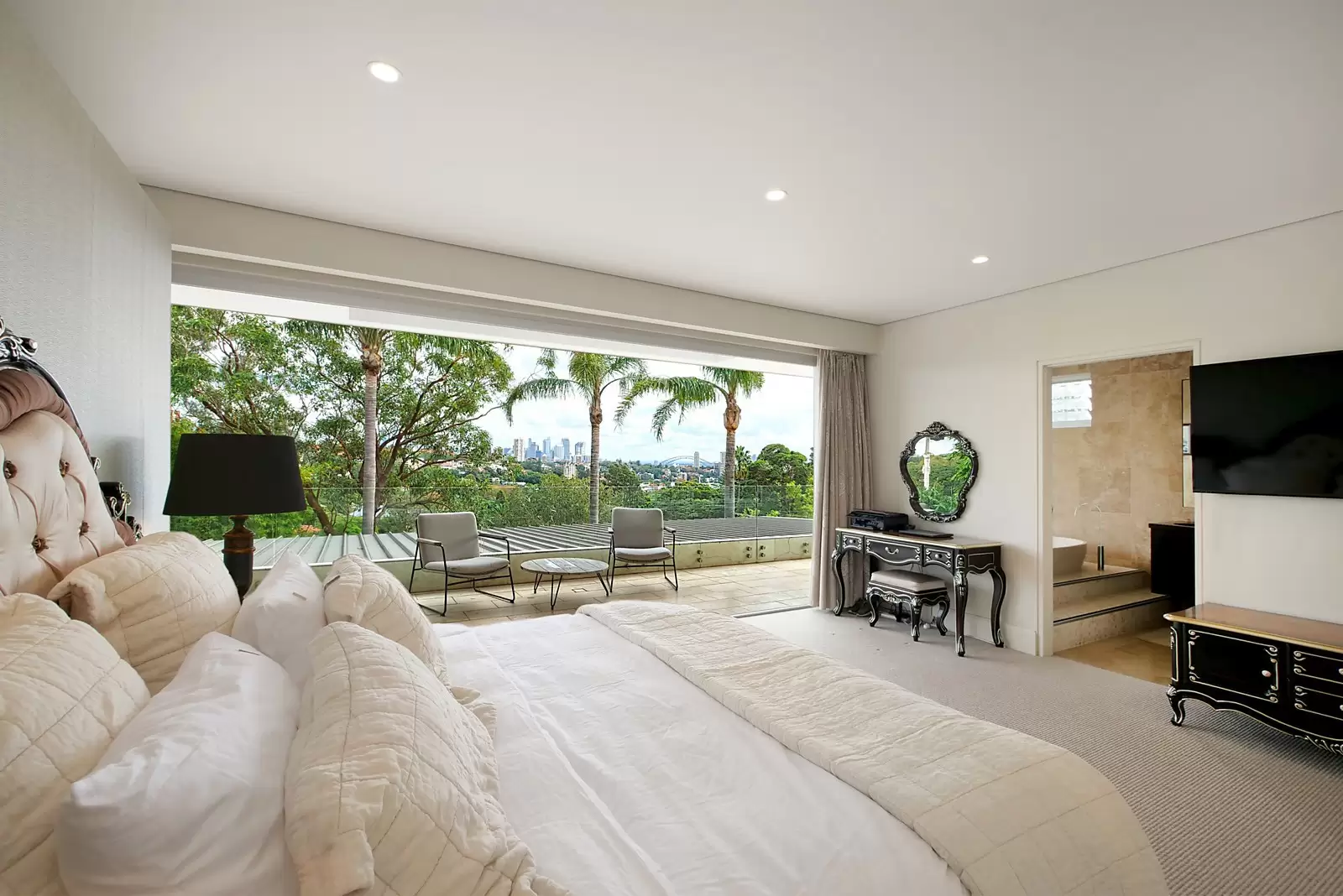 31 Streatfield Road, Bellevue Hill Sold by Sydney Sotheby's International Realty - image 11