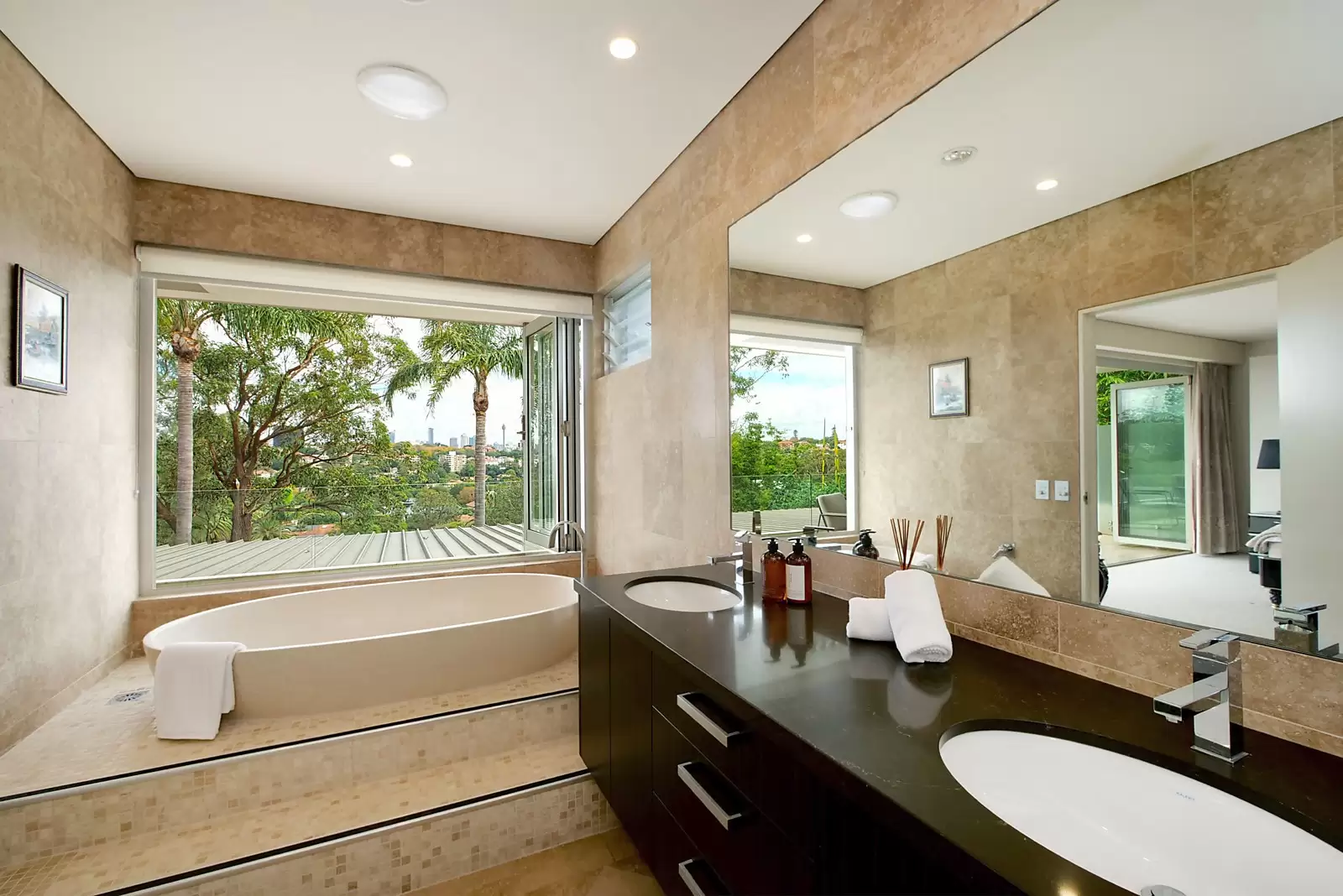 31 Streatfield Road, Bellevue Hill Sold by Sydney Sotheby's International Realty - image 12