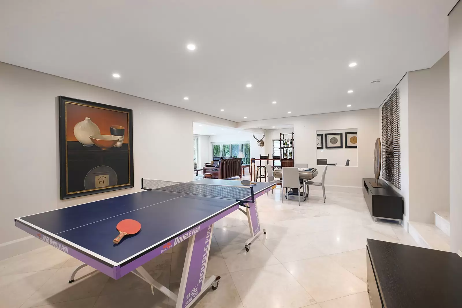31 Streatfield Road, Bellevue Hill Sold by Sydney Sotheby's International Realty - image 13