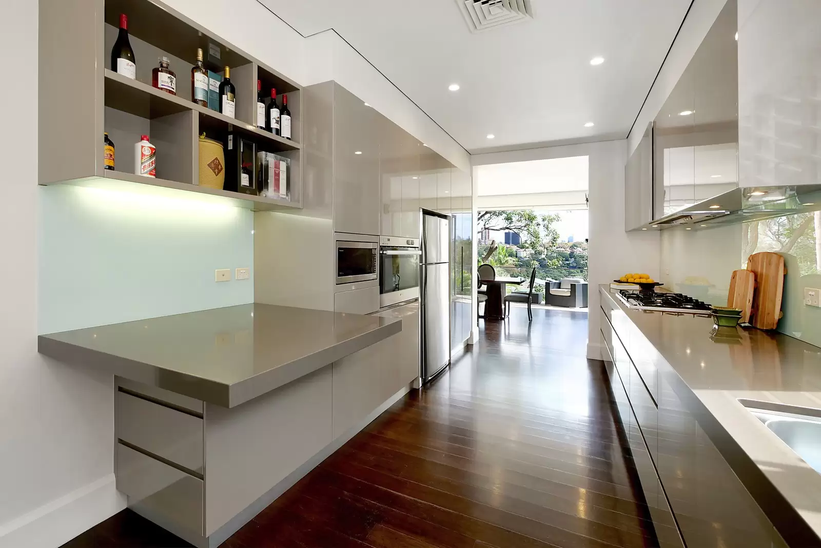 31 Streatfield Road, Bellevue Hill Sold by Sydney Sotheby's International Realty - image 10