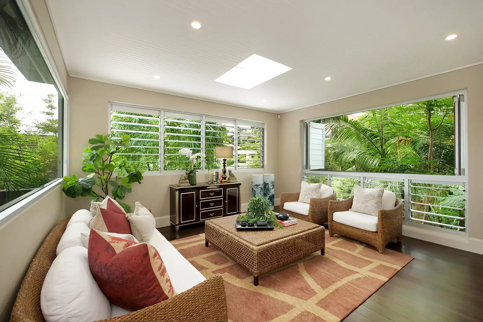 31 Streatfield Road, Bellevue Hill Sold by Sydney Sotheby's International Realty - image 3