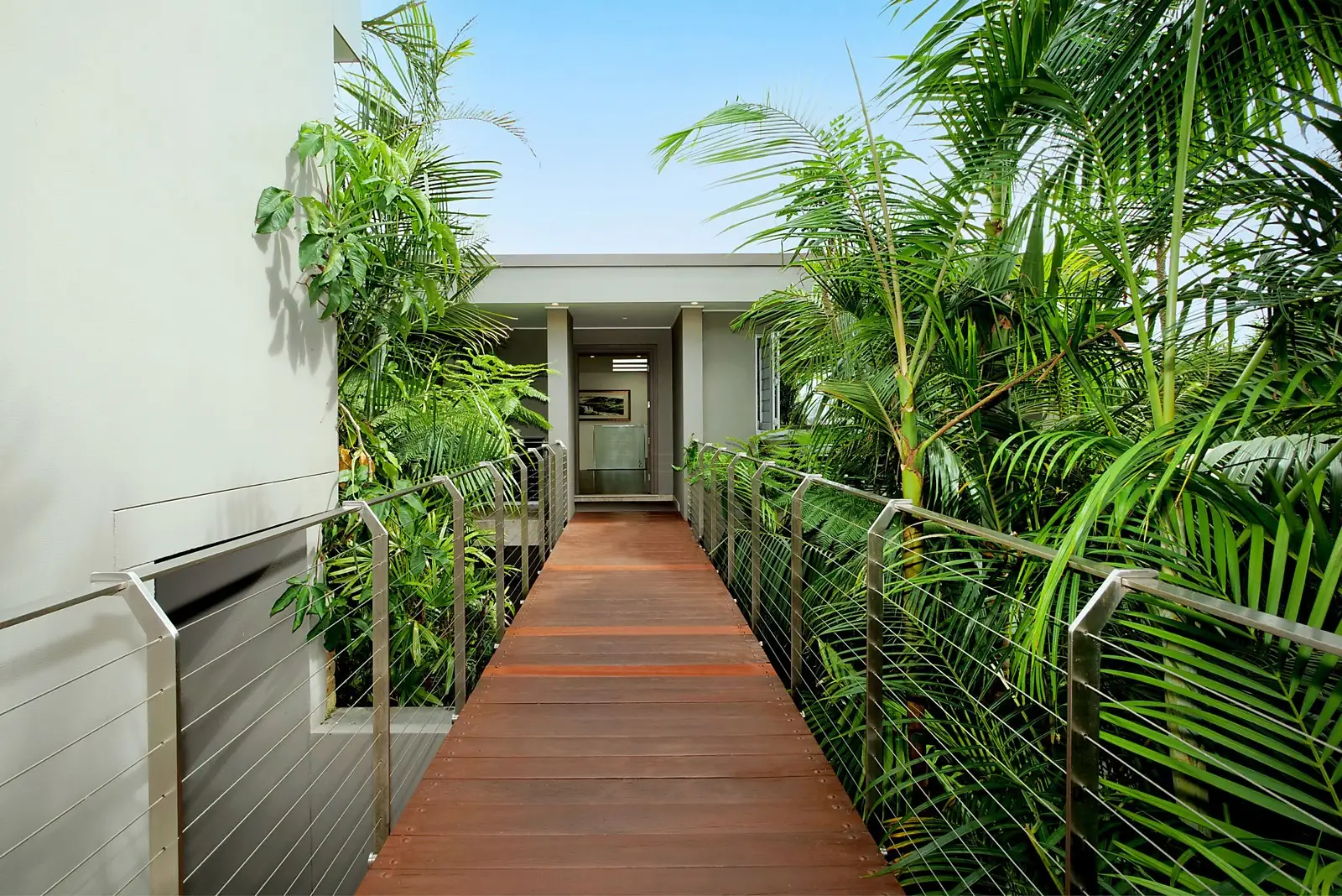 31 Streatfield Road, Bellevue Hill Sold by Sydney Sotheby's International Realty - image 2