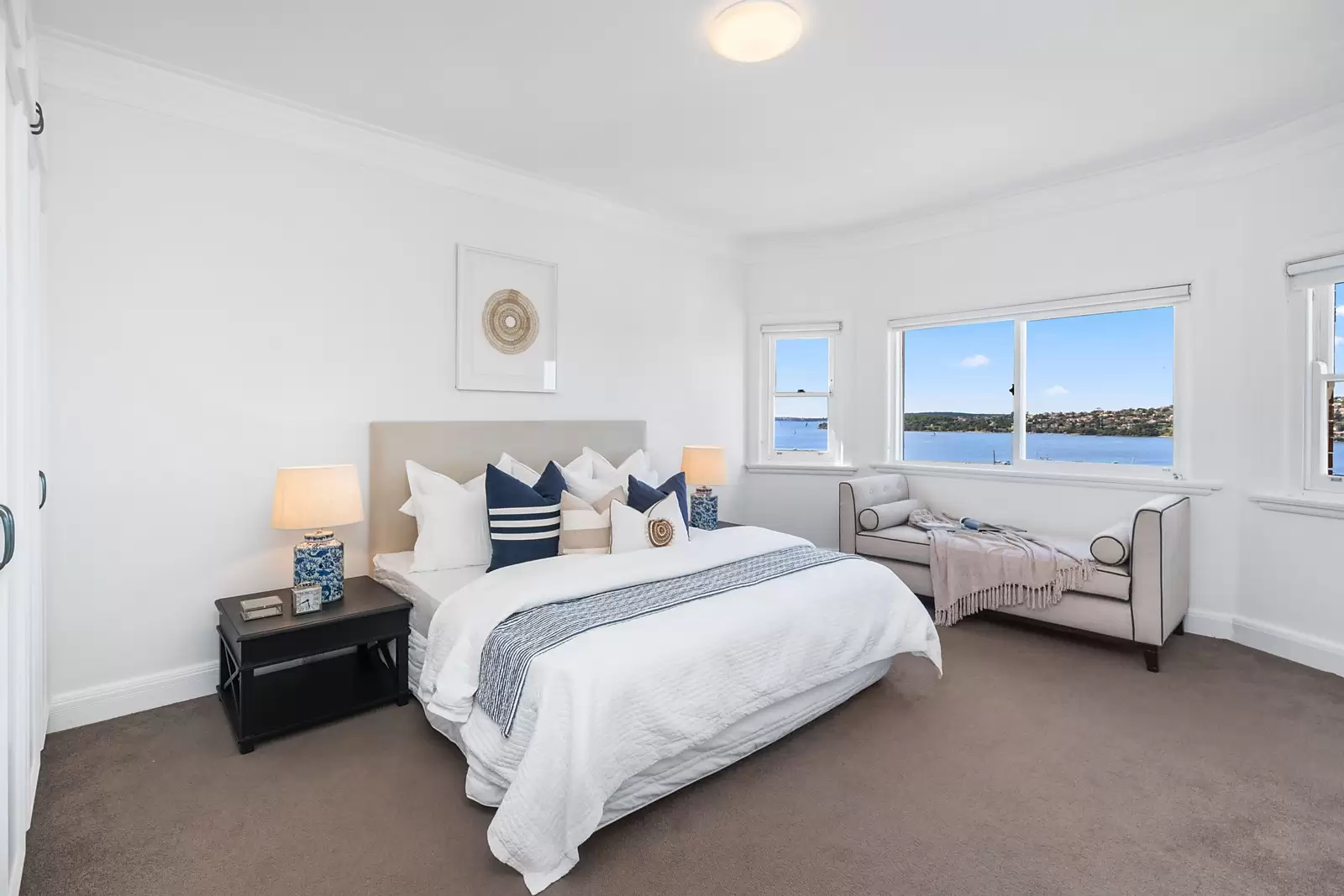 5/5 Aston Gardens, Bellevue Hill Sold by Sydney Sotheby's International Realty - image 5