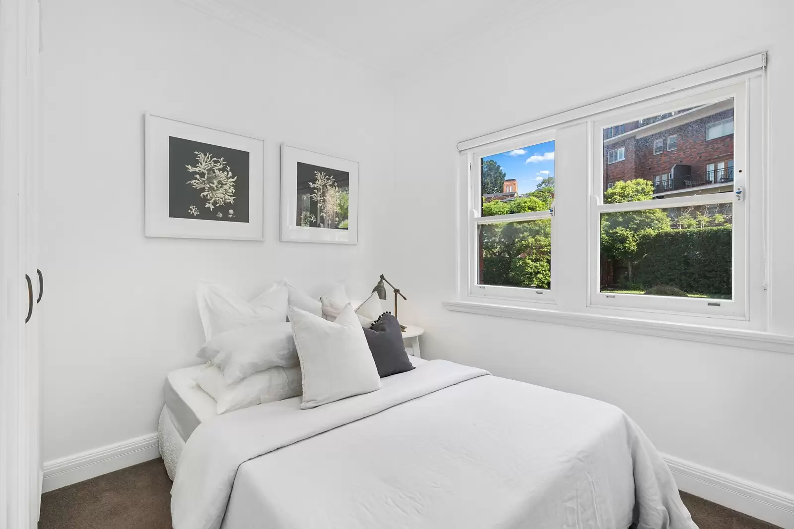 5/5 Aston Gardens, Bellevue Hill Sold by Sydney Sotheby's International Realty - image 6